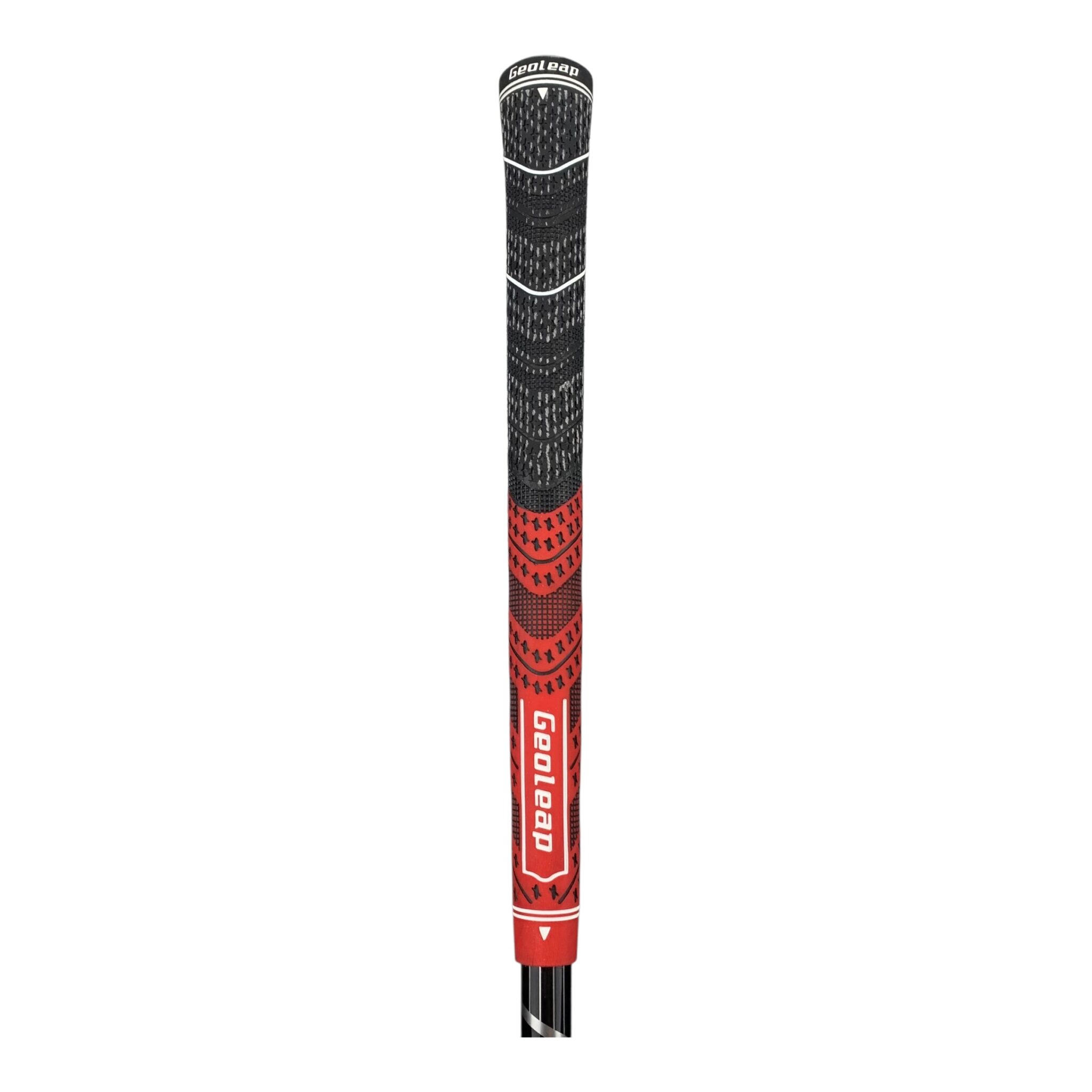 Callaway Epic Flash Fairway Wood / Flex Ladies / Grafit / #3/15
