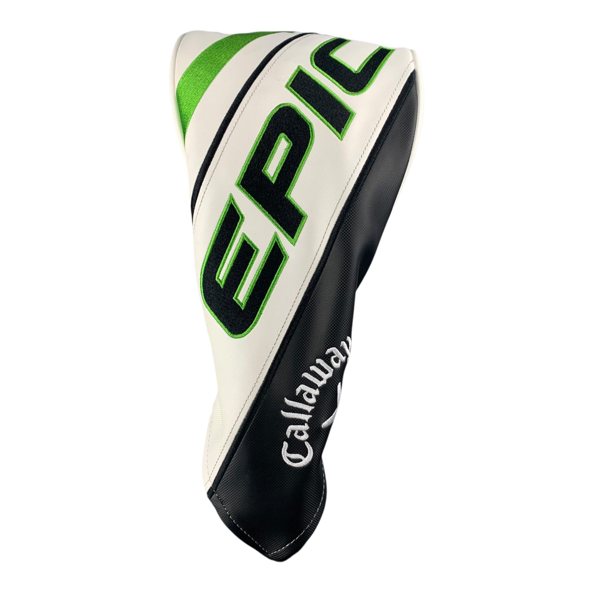 Callaway Epic Speed Driver / Flex A-flex / Loft 10.5 - Venstre