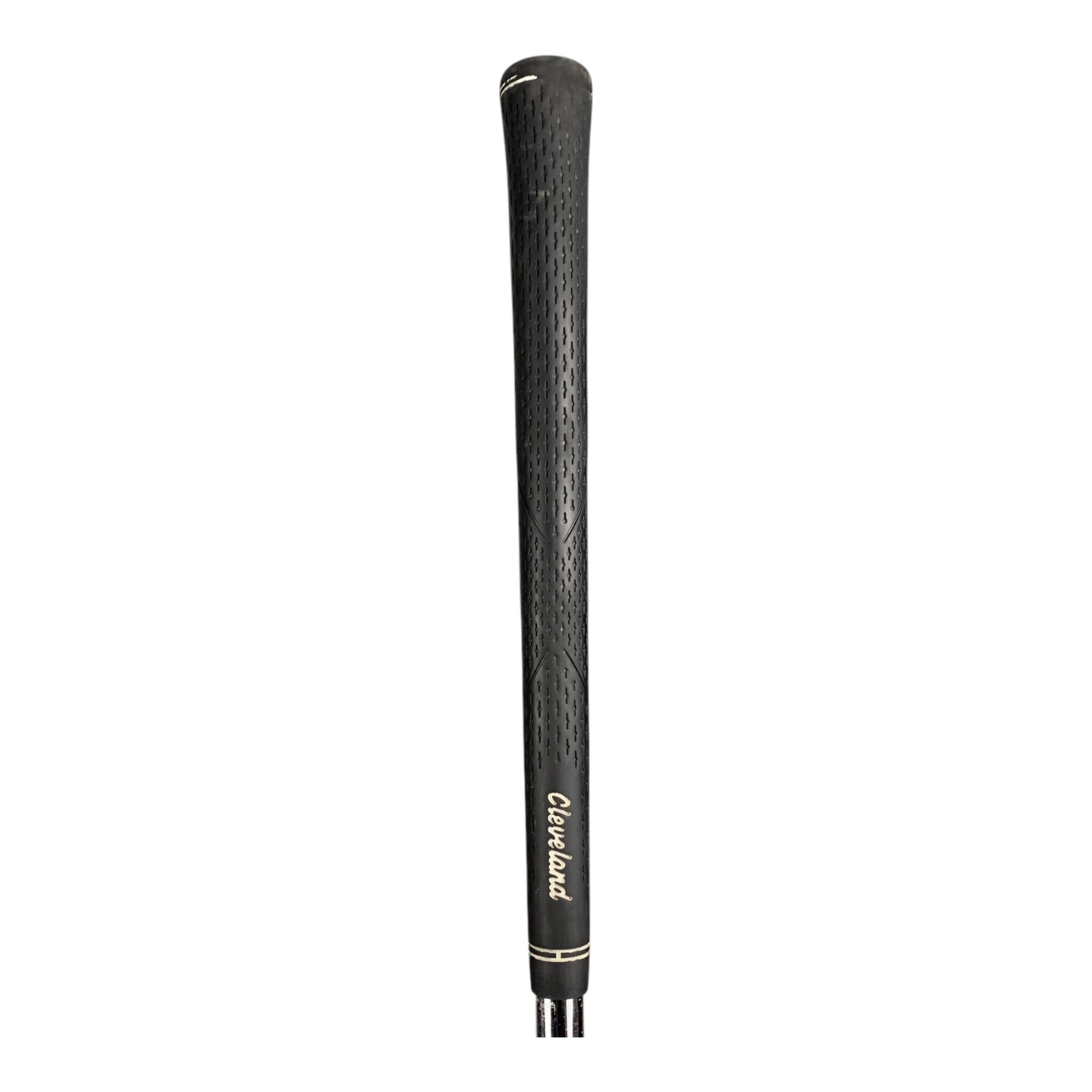 Cleveland Reg. 588 Wedge / Stål / #56/08