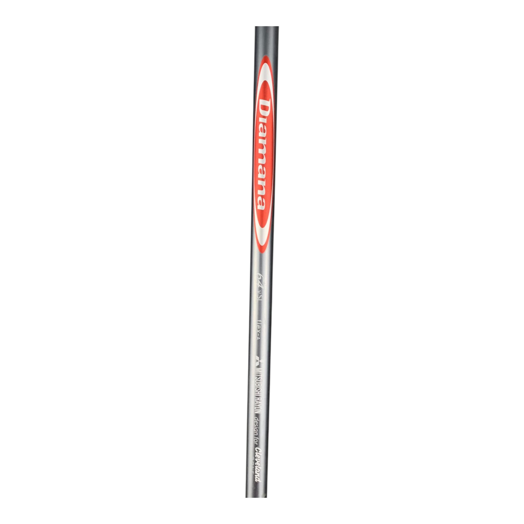 Cobra S3 Max Fairway Wood / Flex A-flex / Grafit / #5/18