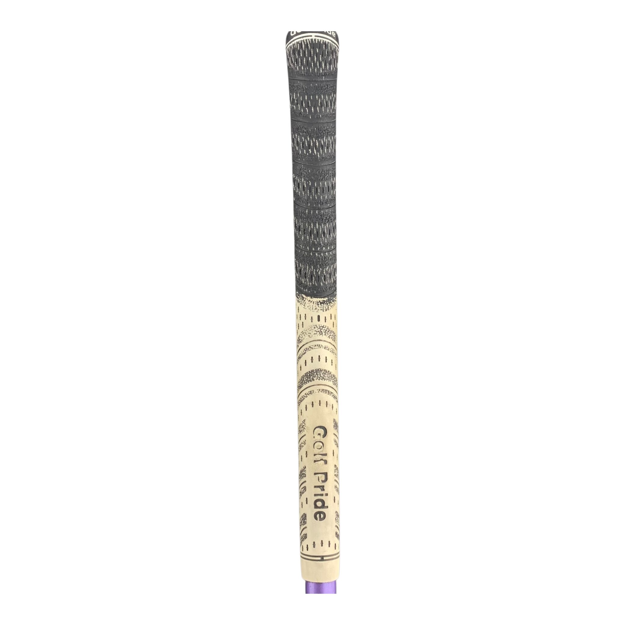 Cobra Baffler Driver / Flex Ladies / Loft 14