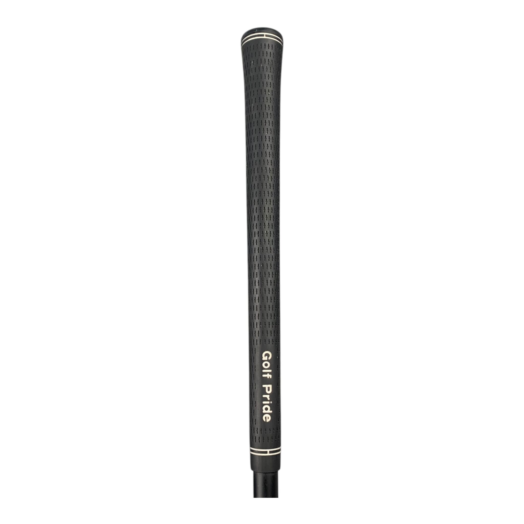 Cleveland RTX 588 Wedge / Grafit / #52/10