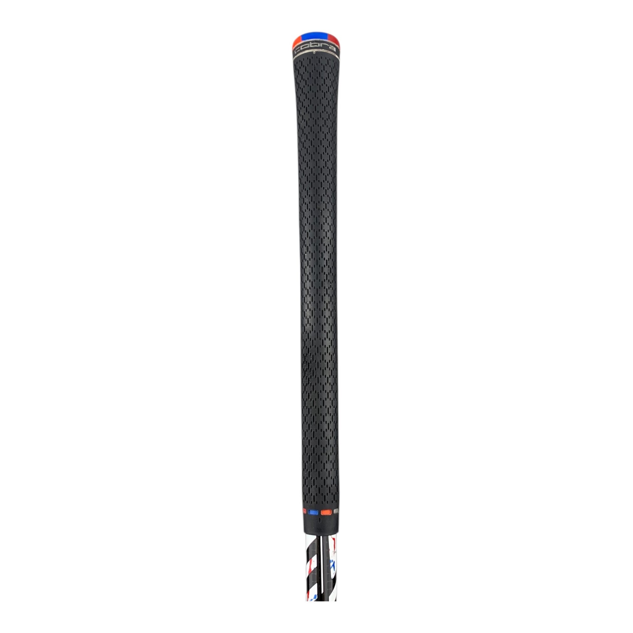 Cobra AMP Cell Fairway Wood / Flex Regular / Grafit / #7/20