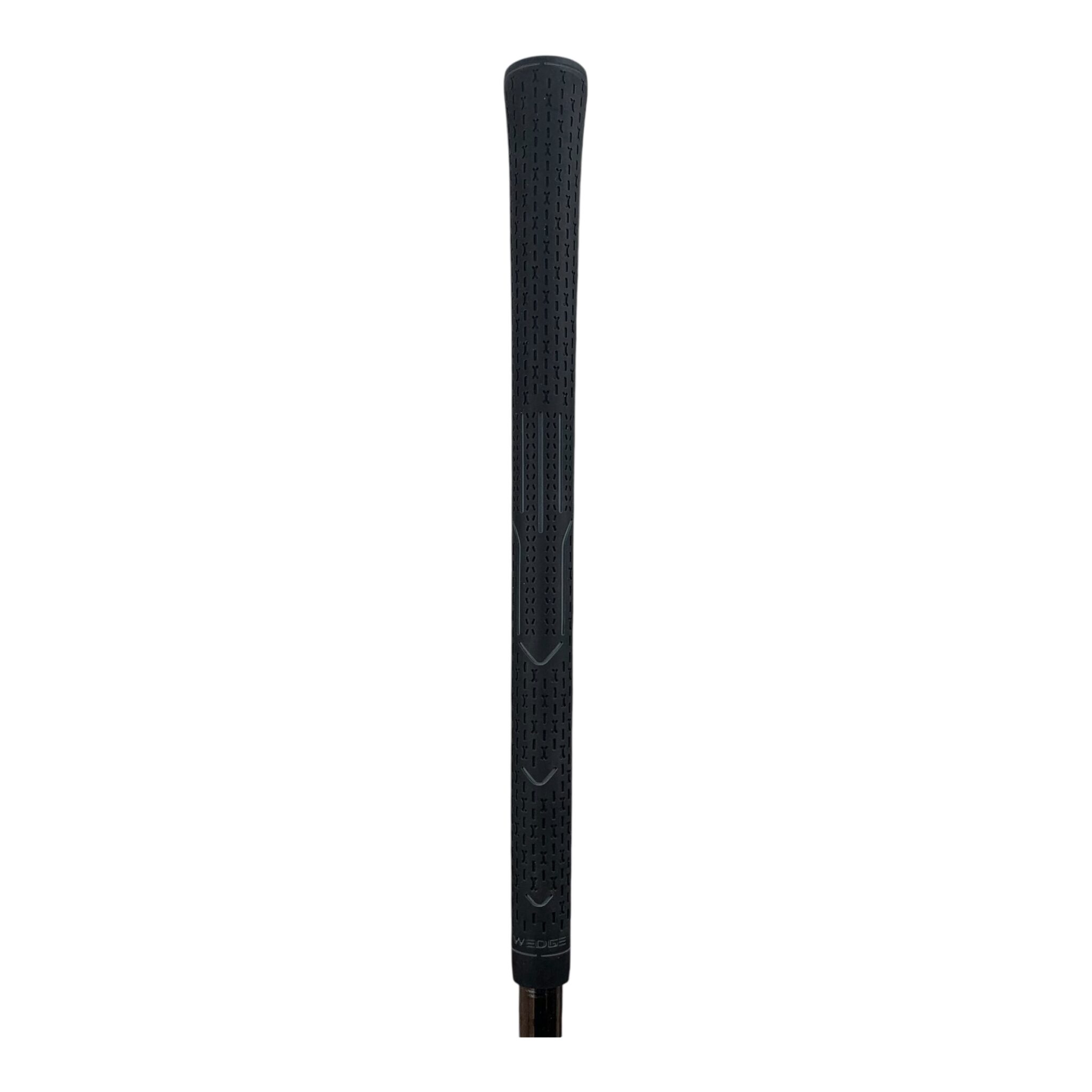 Ping ChipR / Flex Wedge - Steel / Loft 38.5