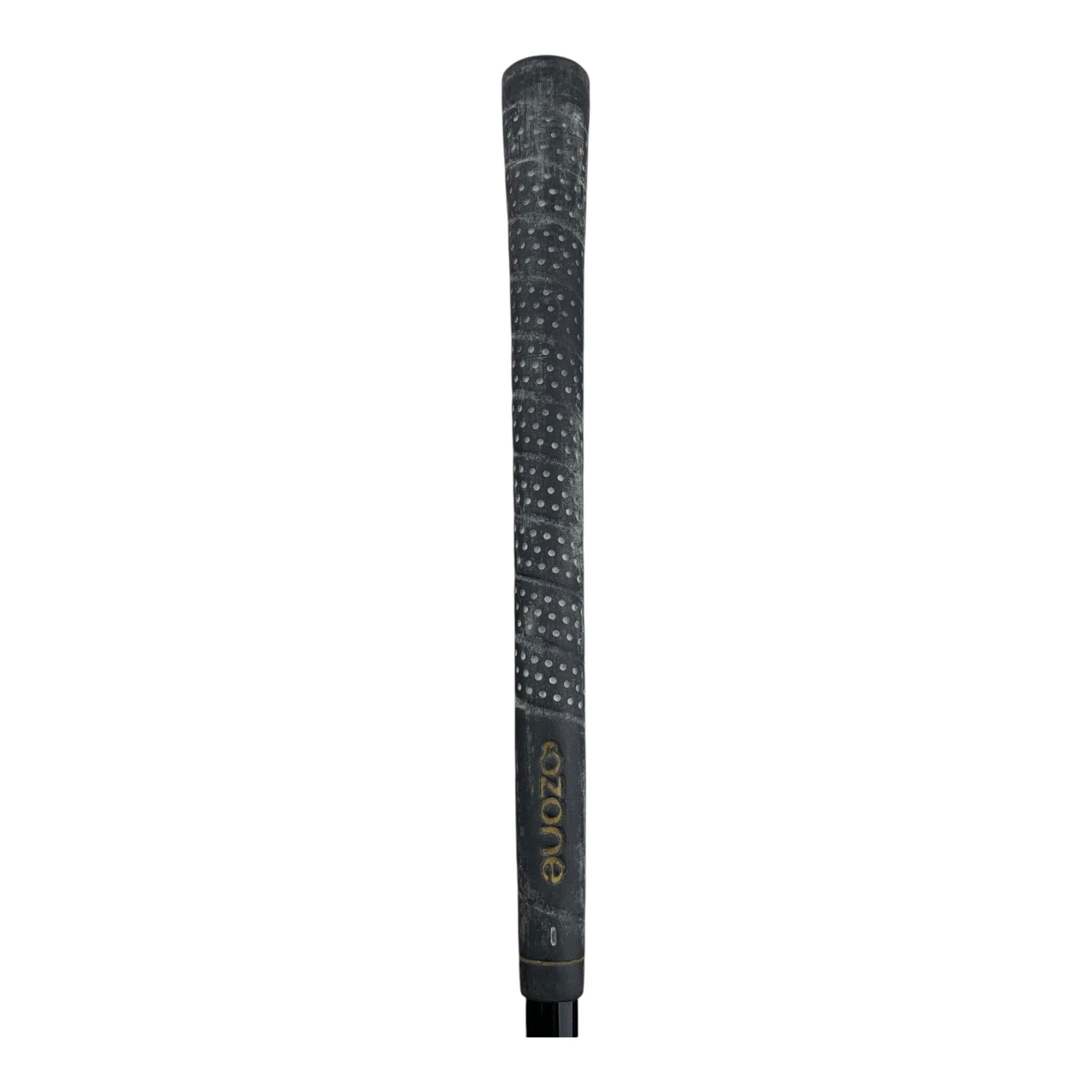 Ozone Golf Wedge / Flex Regular / Grafit / #54'