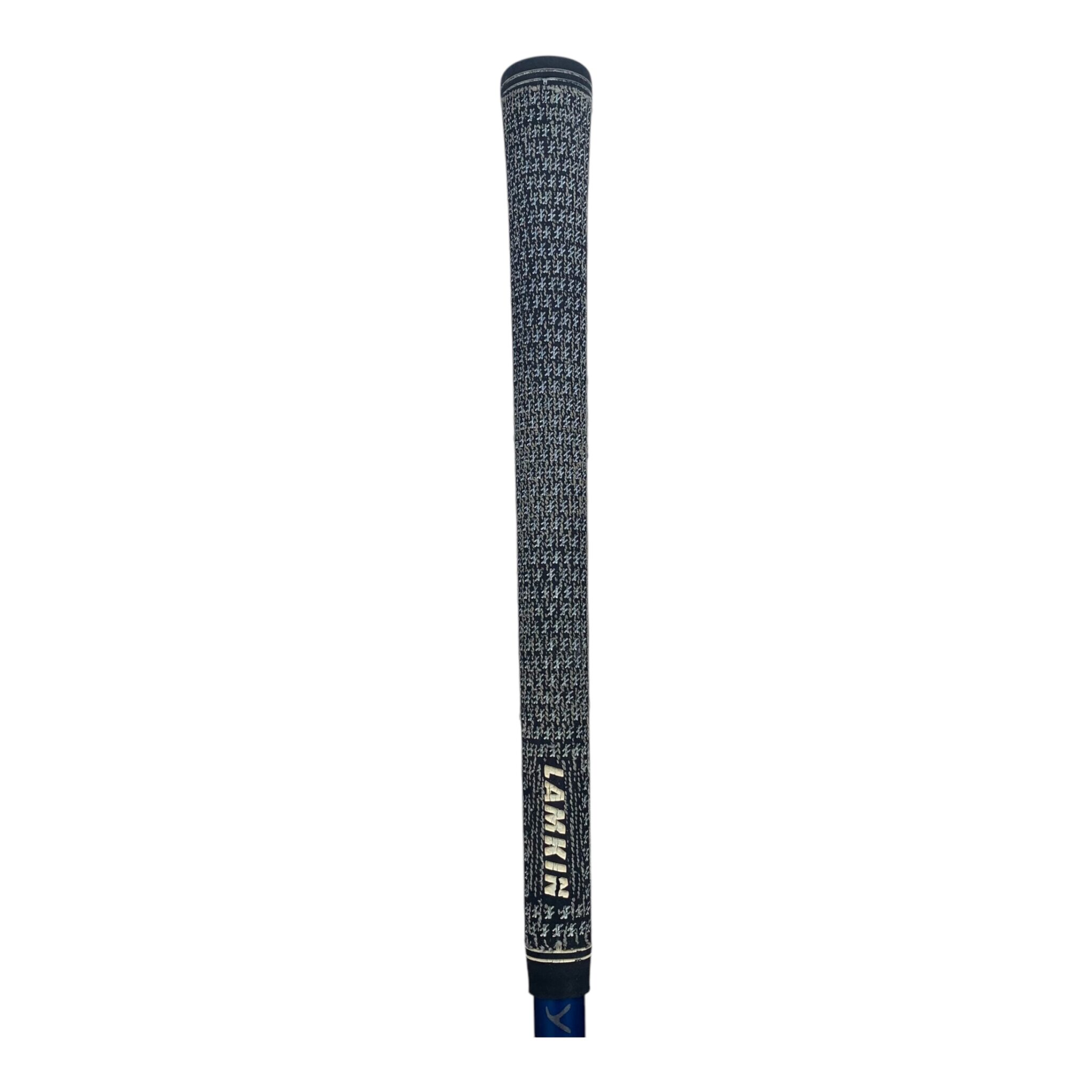 Srixon Zu45 DrivingIron / Flex Stiff / Grafit / #4/23