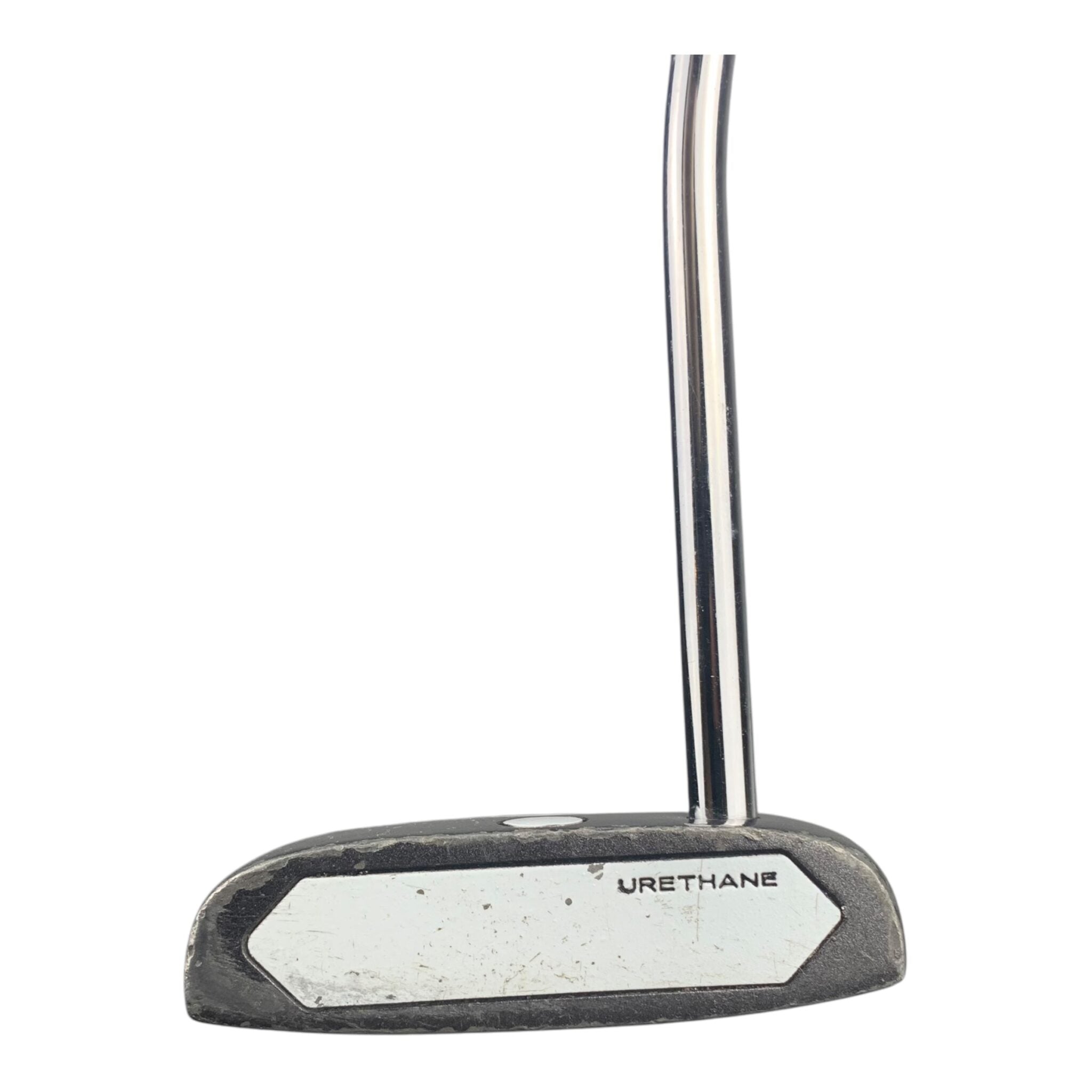 Tom Select 835ZU / 35"