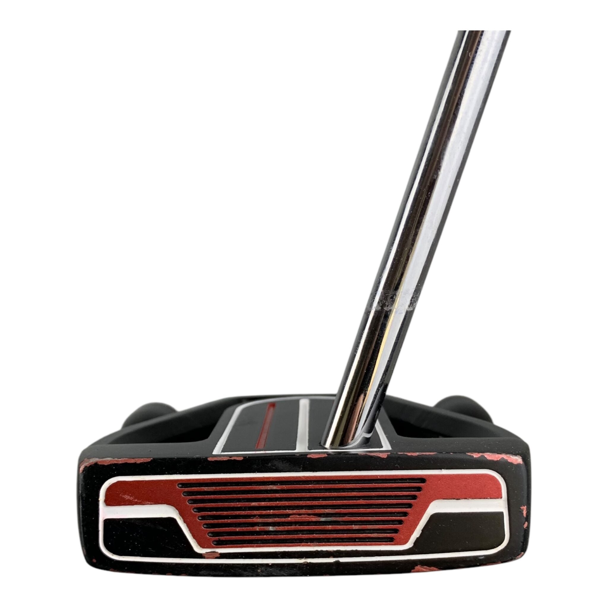 Ray Cook SR 500 Putter / 35"
