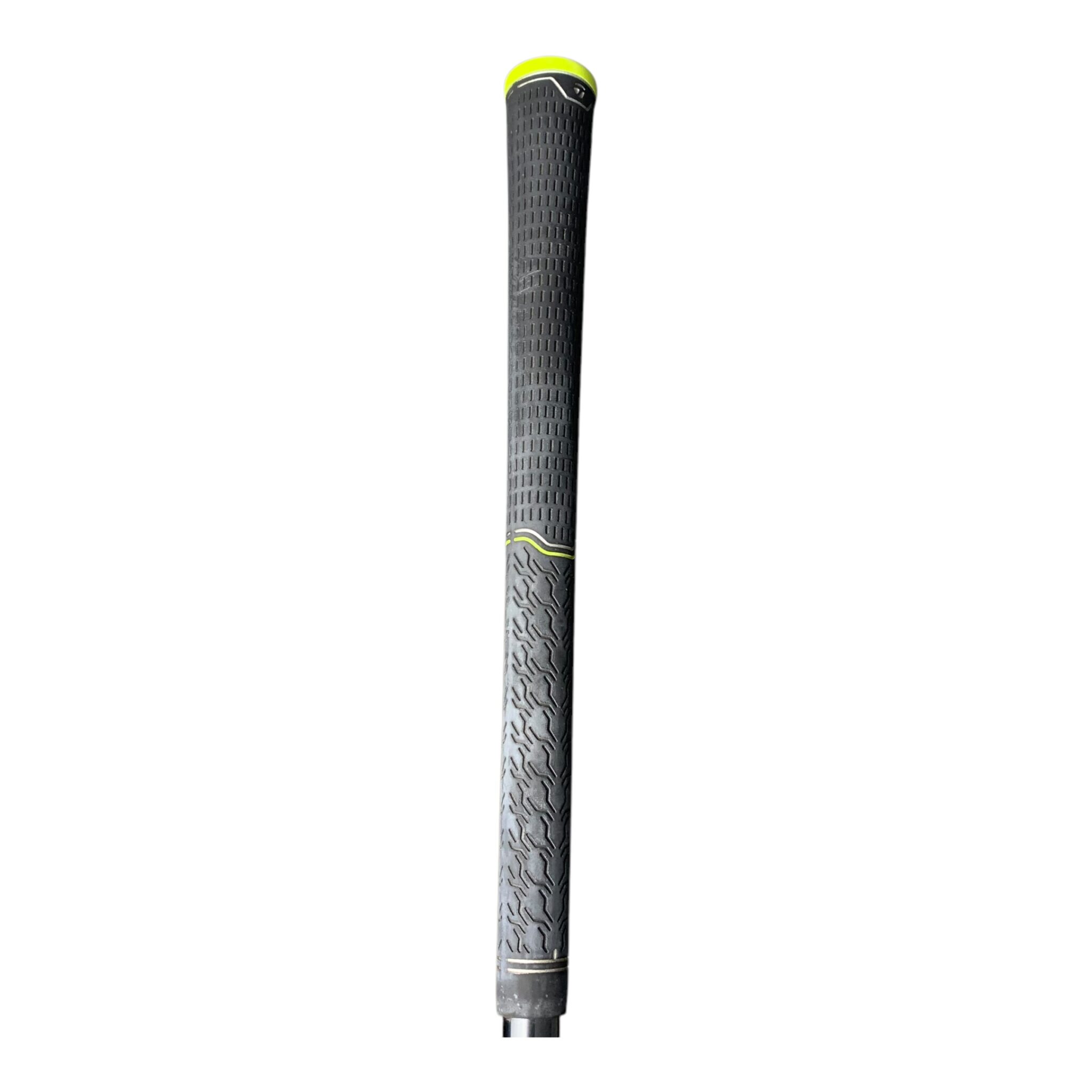 TaylorMade M2 2021 Hybrid / Flex A-flex / Grafit / #3/16.5