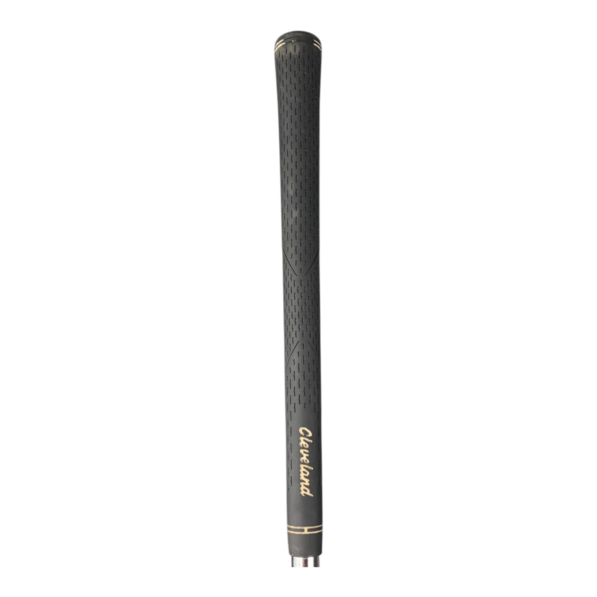 Cleveland Reg. 588 Wedge / Stål / #52/08