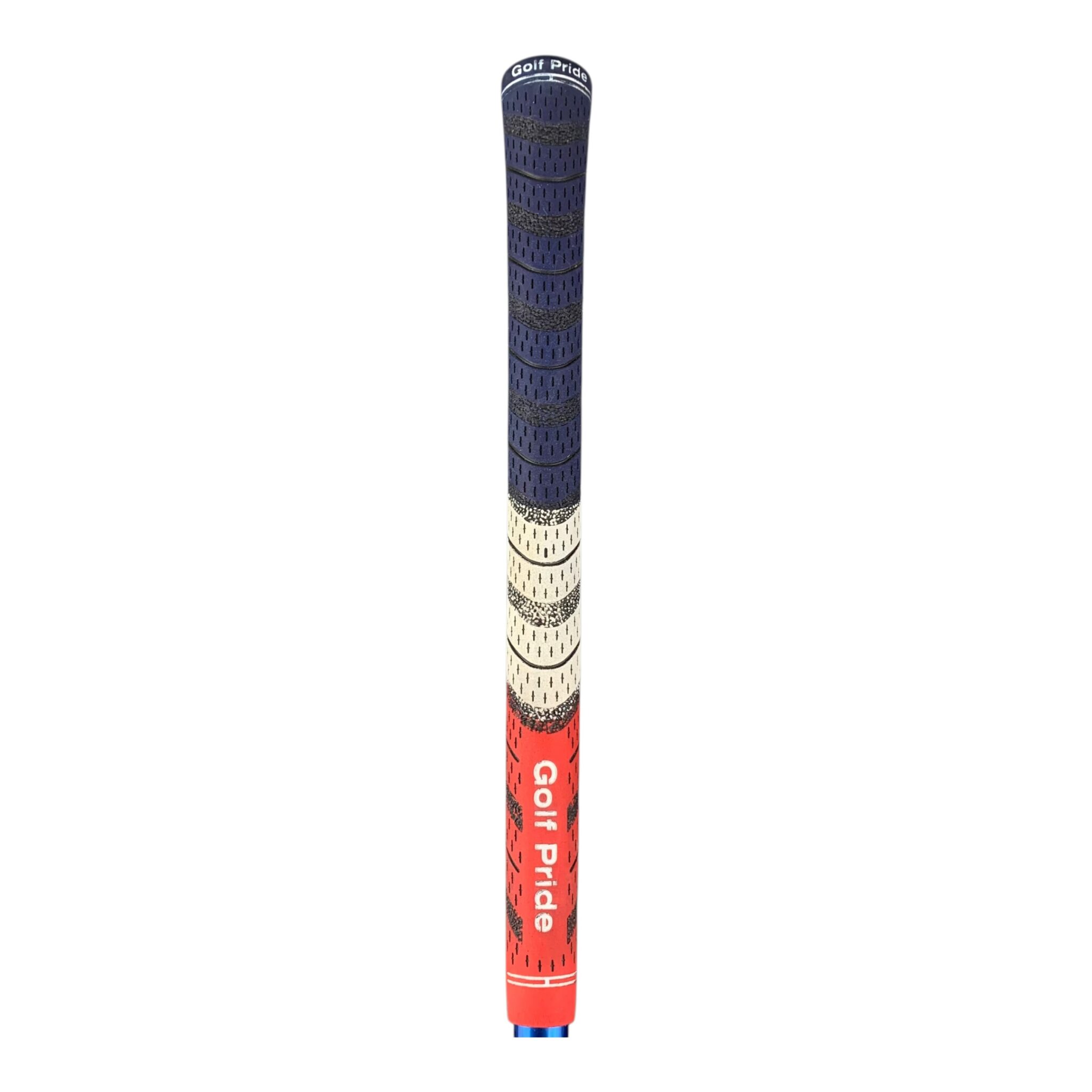 Cobra Speed LD Offset Fairway Wood / Flex Regular / Grafit / #3/15