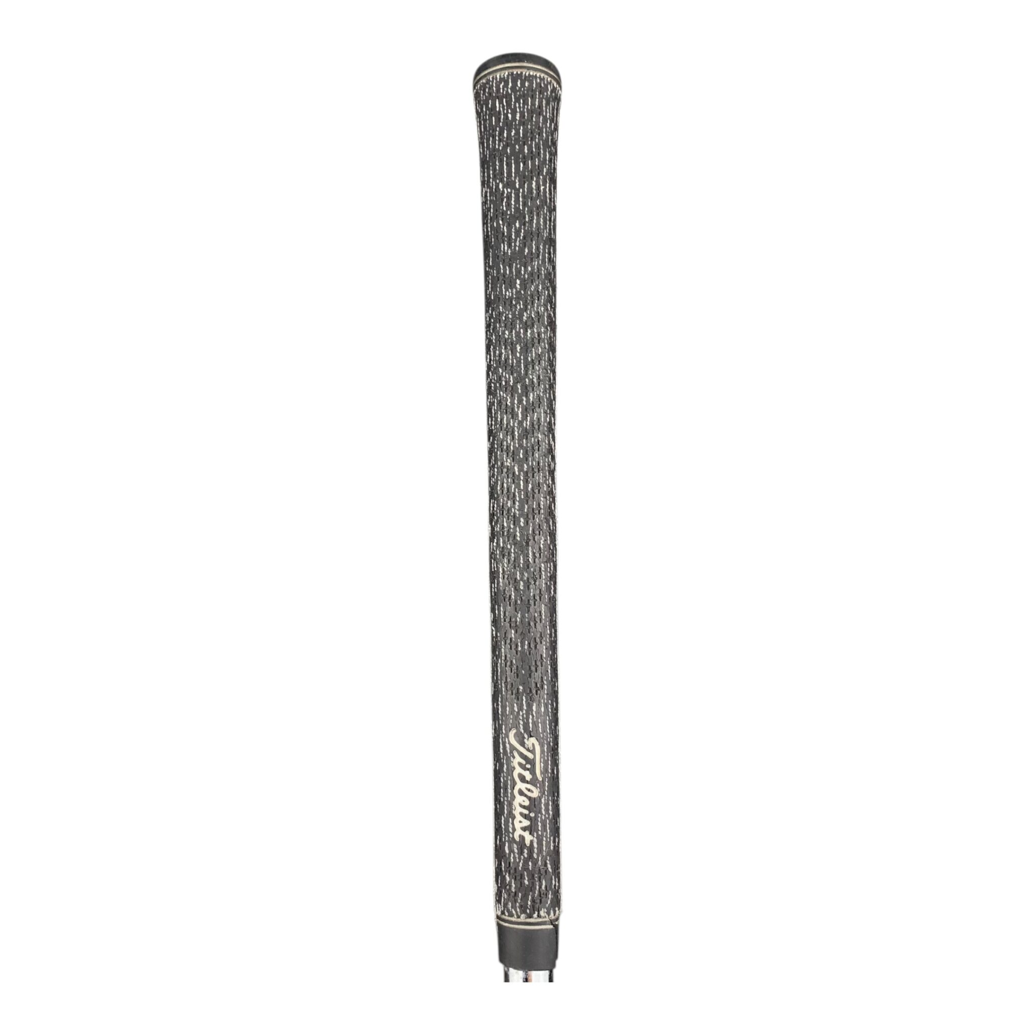 Titleist 503H Driving Iron / Flex Stiff / Stål / #3/19