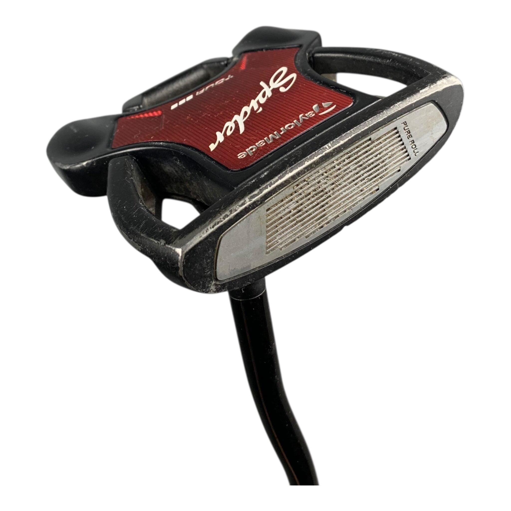 TaylorMade Spider Tour Putter / 35"