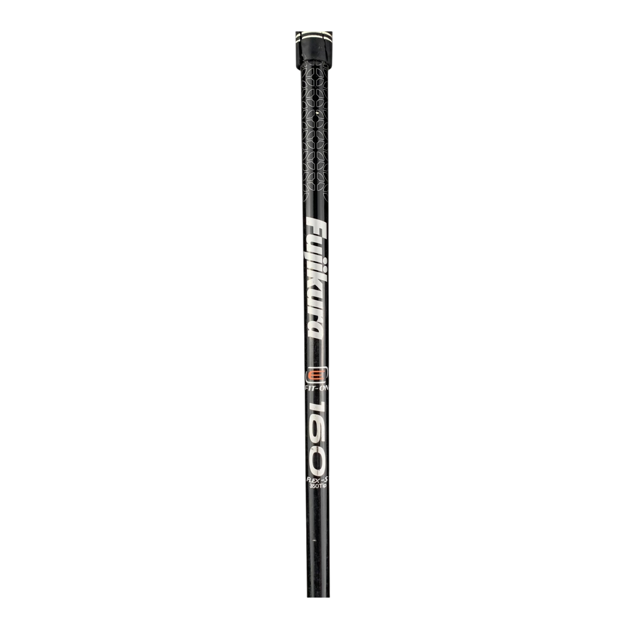 Callaway FT Fairway Wood / Flex Stiff / Grafit / #5/19 galleri billede 3 - brugt golf udstyr i god stand