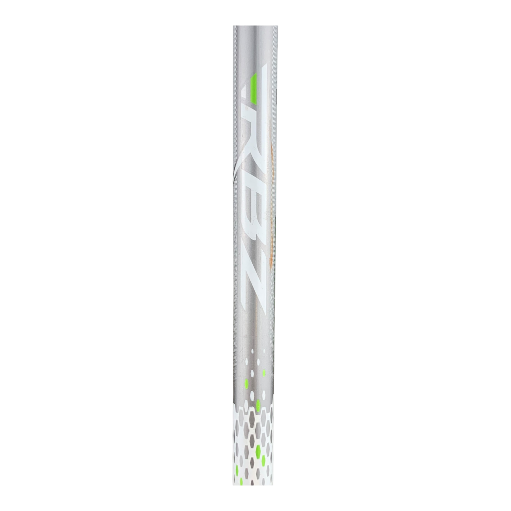 TaylorMade RBZ Fairway Wood / Flex Ladies / Grafit / #7/21 galleri billede 3 - brugt golf udstyr i god stand