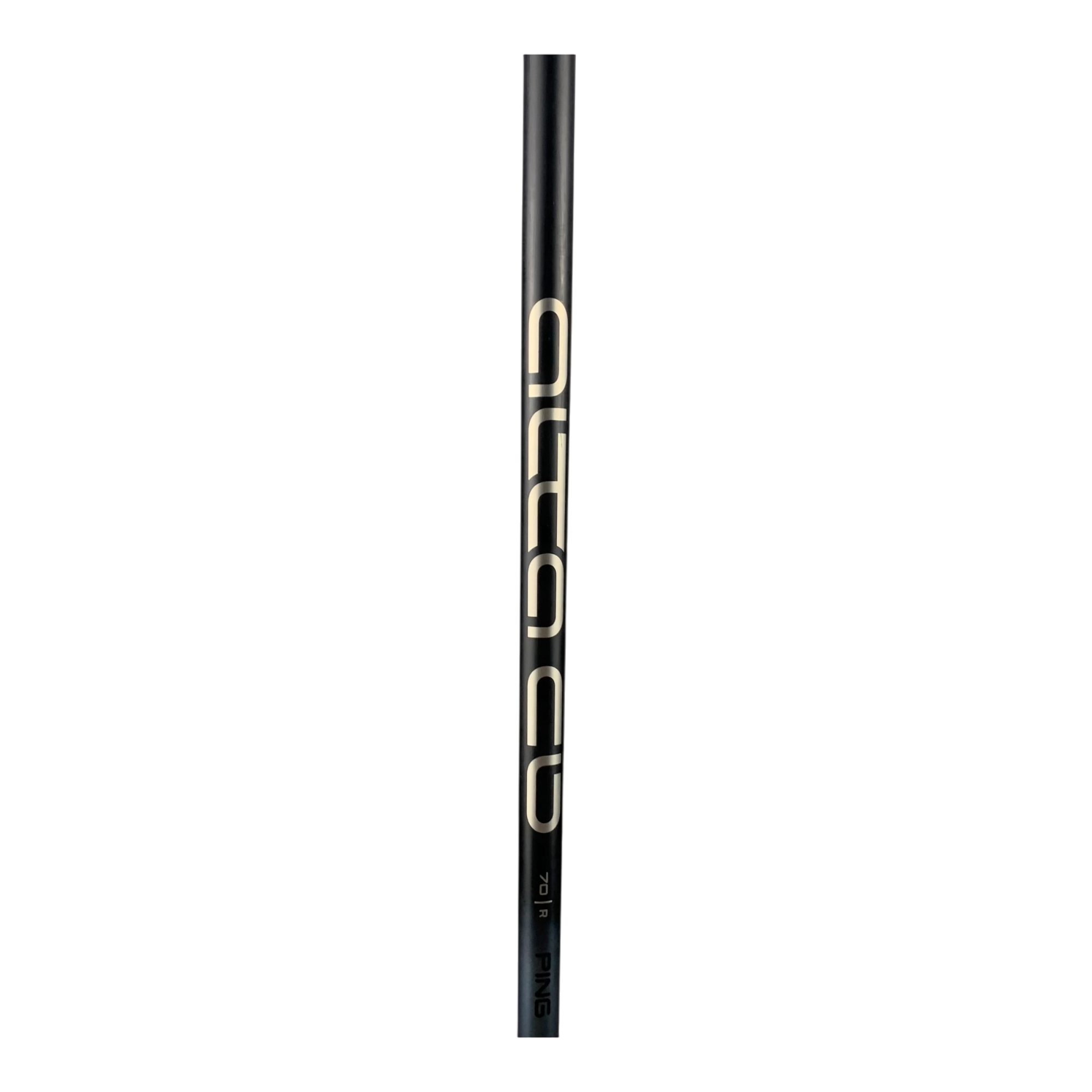 PING G425 Hybrid / Flex Regular / Grafit / #3/19 galleri billede 4 - brugt golf udstyr i god stand