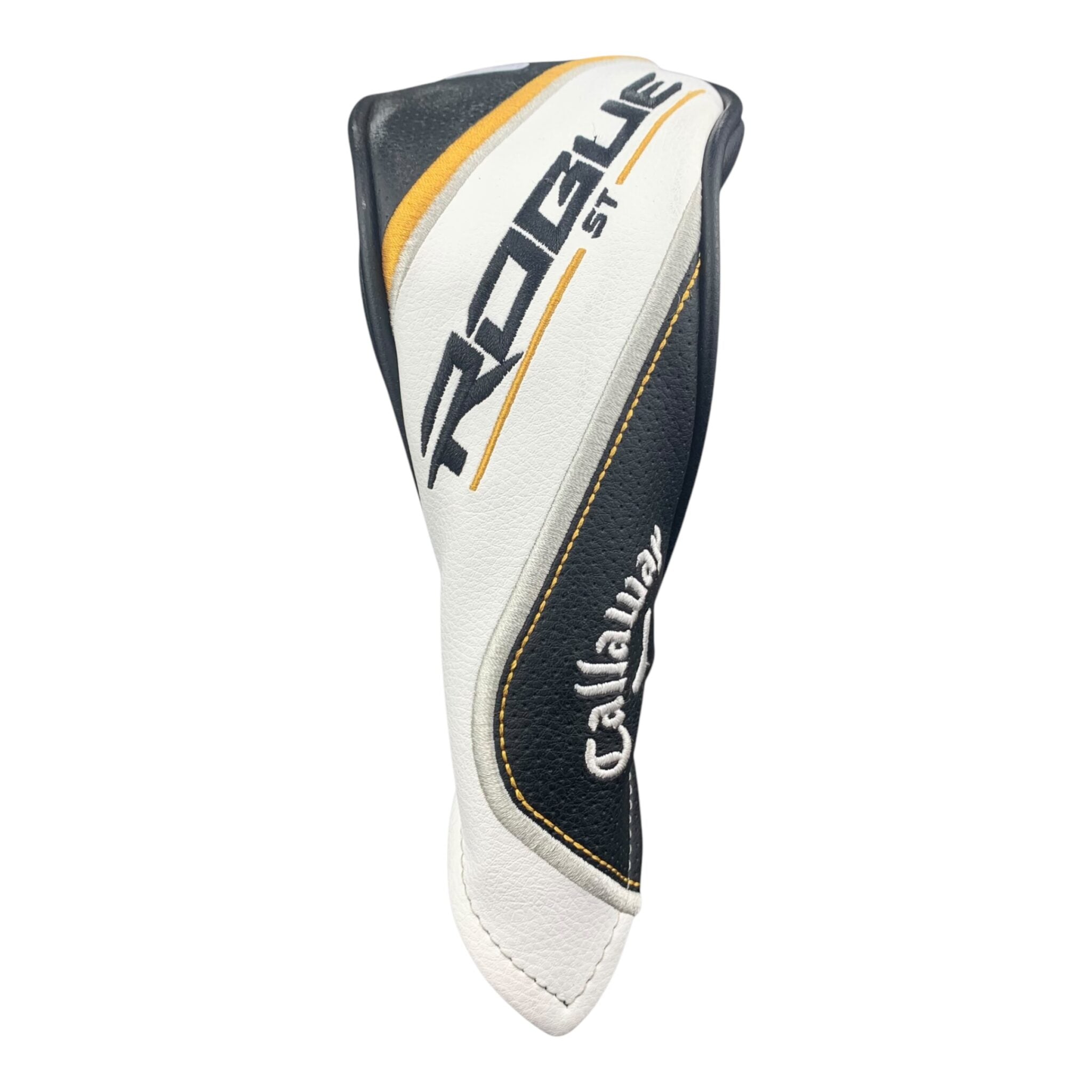 Callaway Rogue ST Pro Hybrid / Flex X-Stiff / Grafit / #3/20