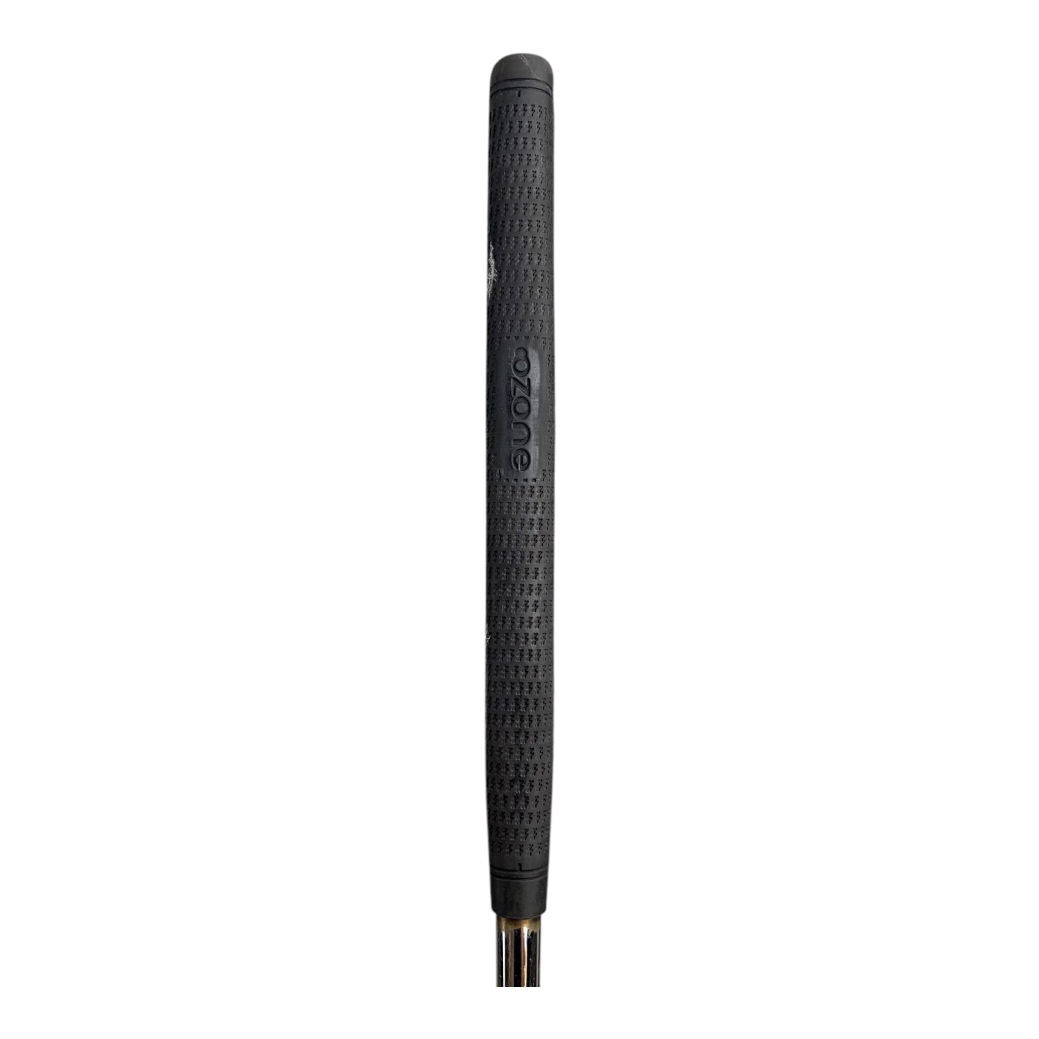 Ozoone Golf Putter / 33"