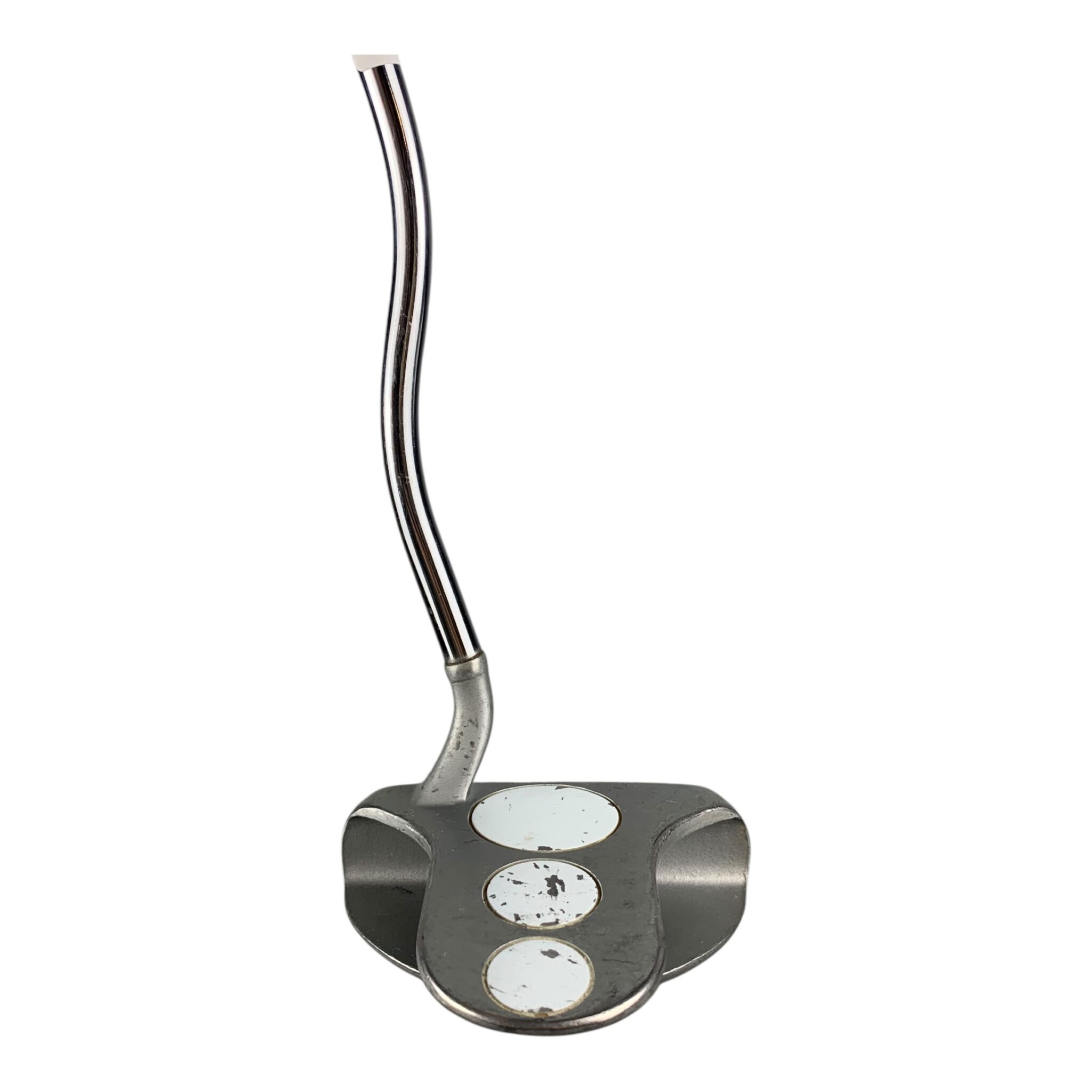 Scott Equipe Revolution Putter / 34"