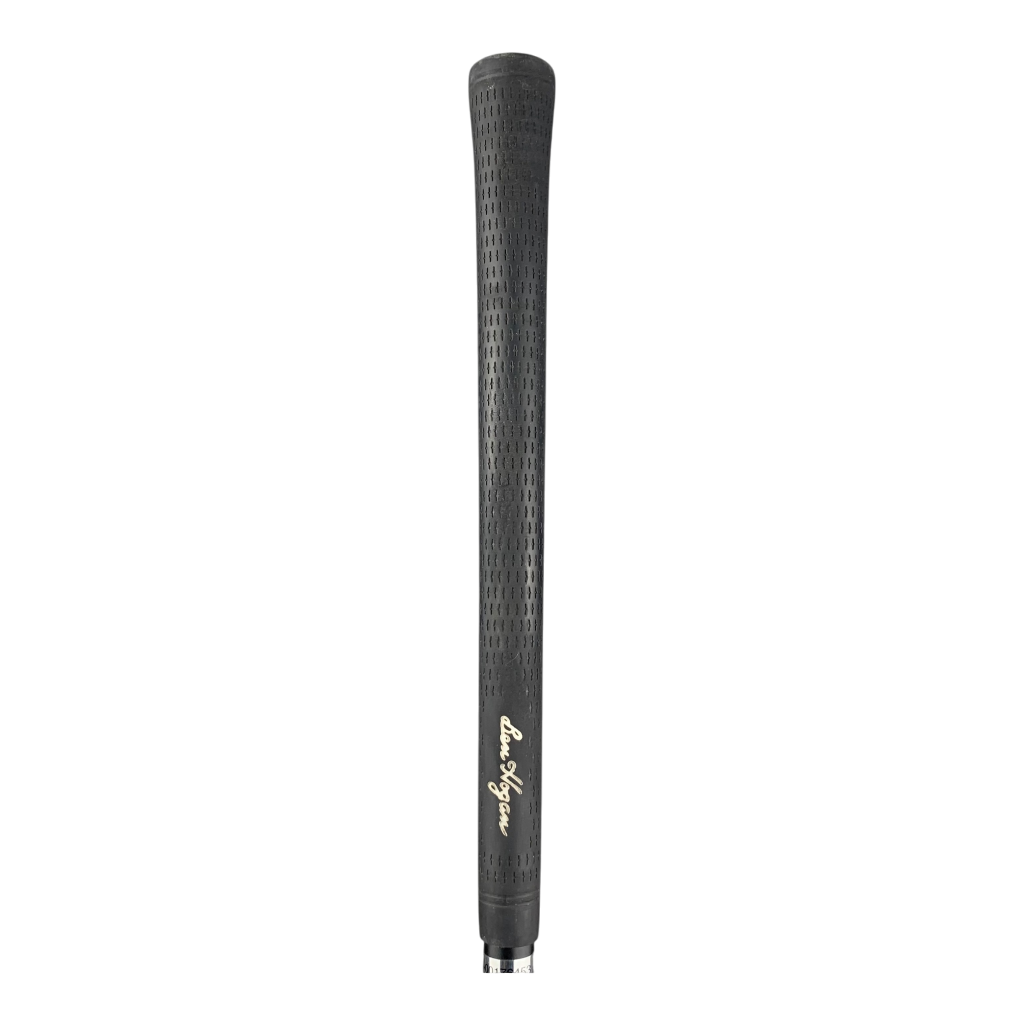 Ben Hogan Edge CFT Hybrid / Flex Regular / Grafit / #3/21 galleri billede 4 - brugt golf udstyr i god stand