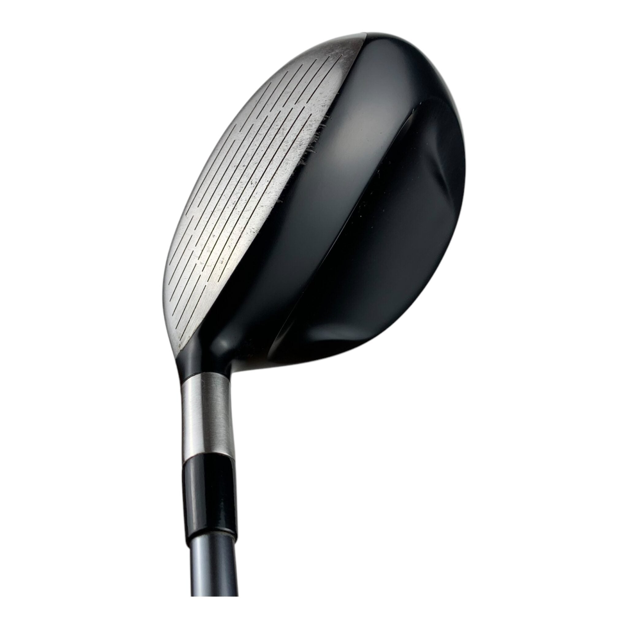 Cleveland HiBore XLS Fairway Wood / Flex Stiff / Grafit / #3/13