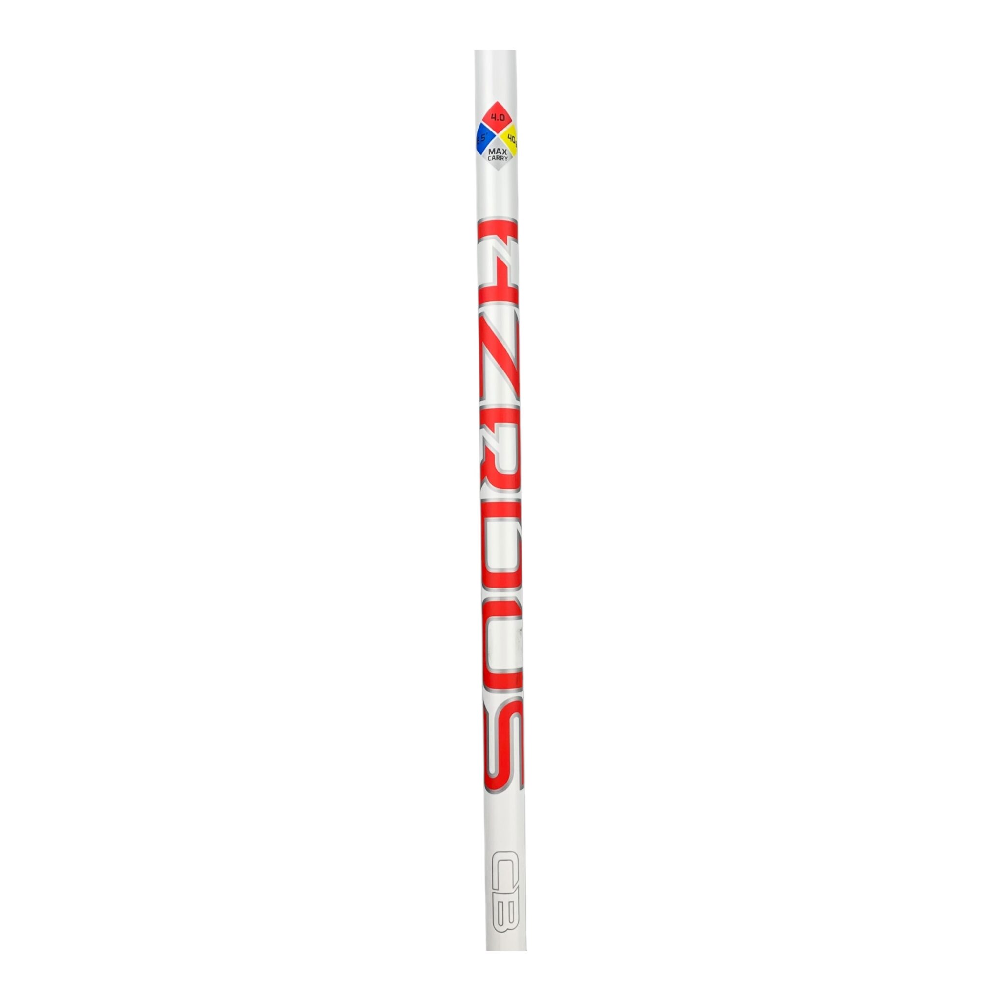 Titleist TSR1 Driver / Flex Ladies / Loft 10 Venstre