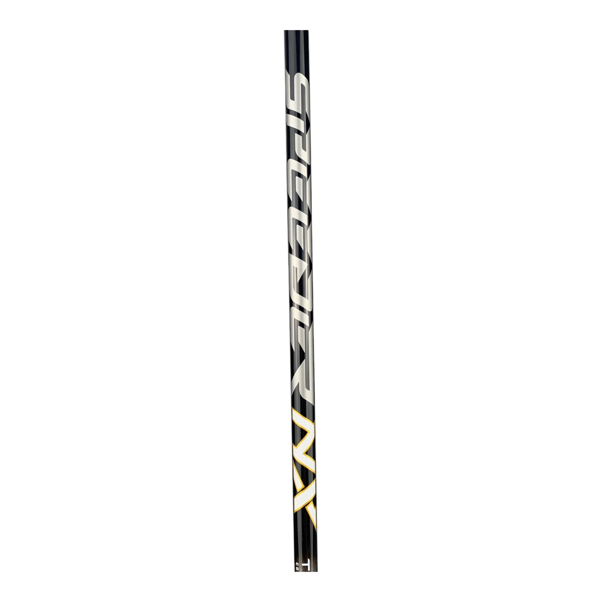TaylorMade Qi10 MAX Hybrid / Flex Regular / Grafit / #4/23