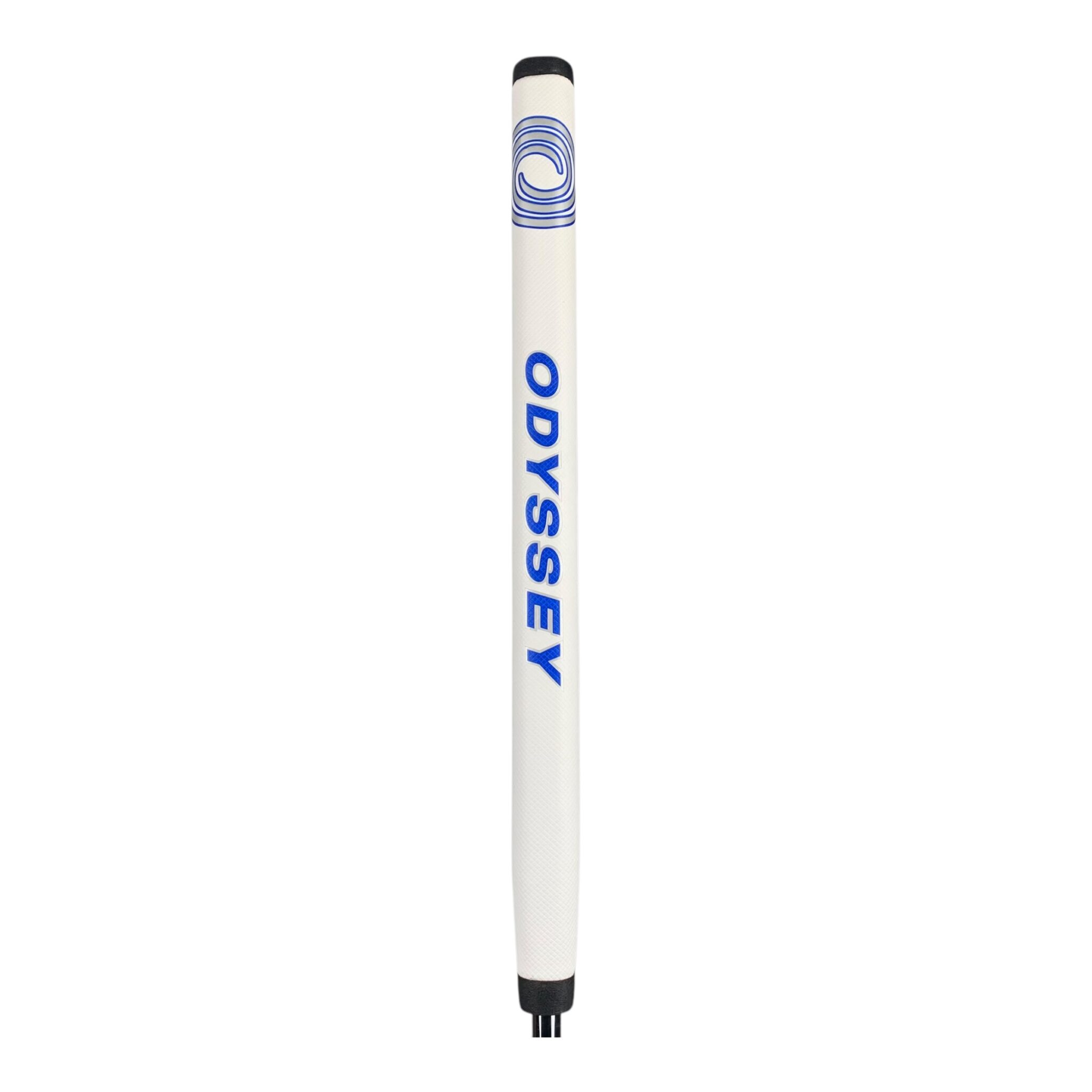 Odyssey Cruiser Jailbird Mini Putter / 38"