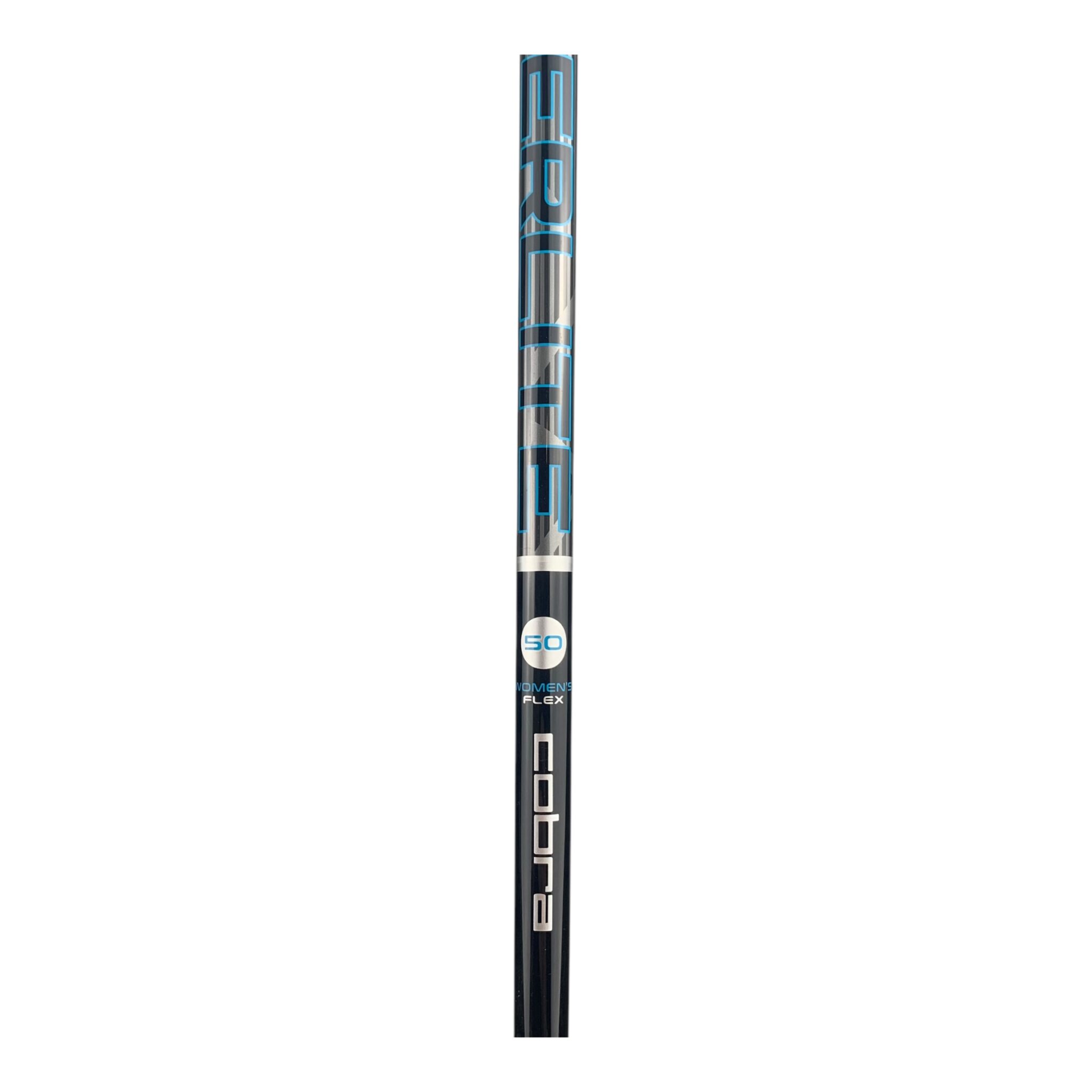 Cobra F-max Fairway Wood / Flex Ladies / Grafit / #7/27