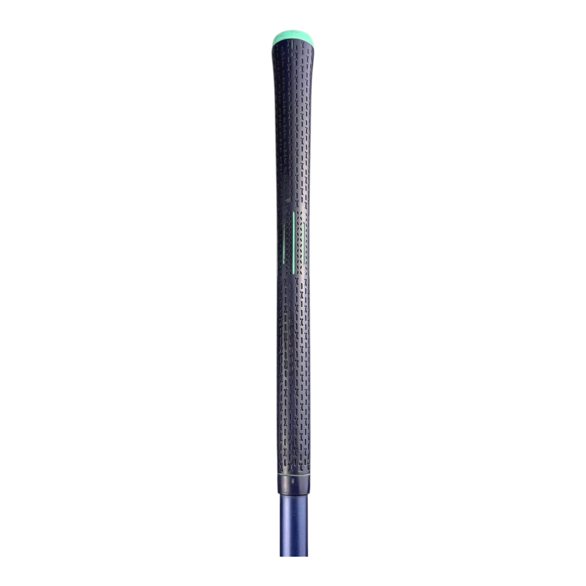 PING G Le Fairway Wood / Flex Ladies / Grafit / #5/22