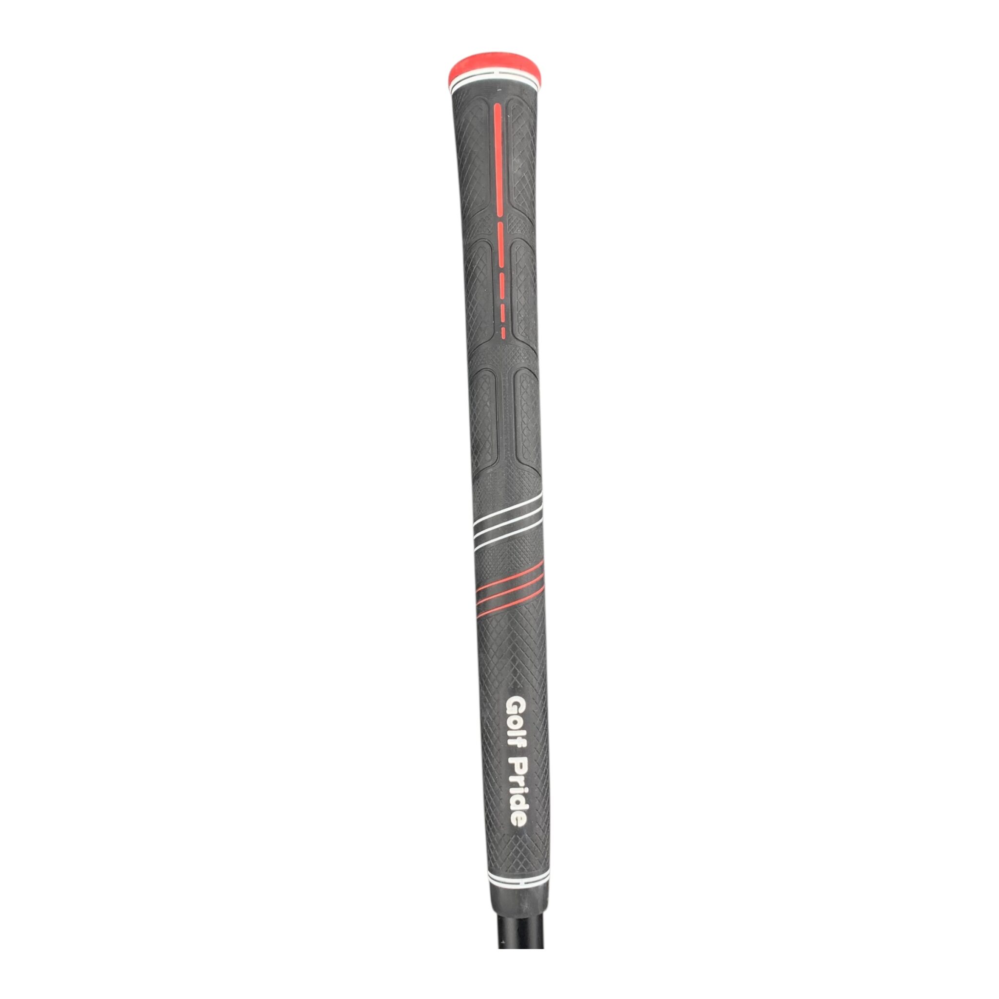 TaylorMade Rescue Mid Hybrid / Flex Stiff / Grafit / #4/22
