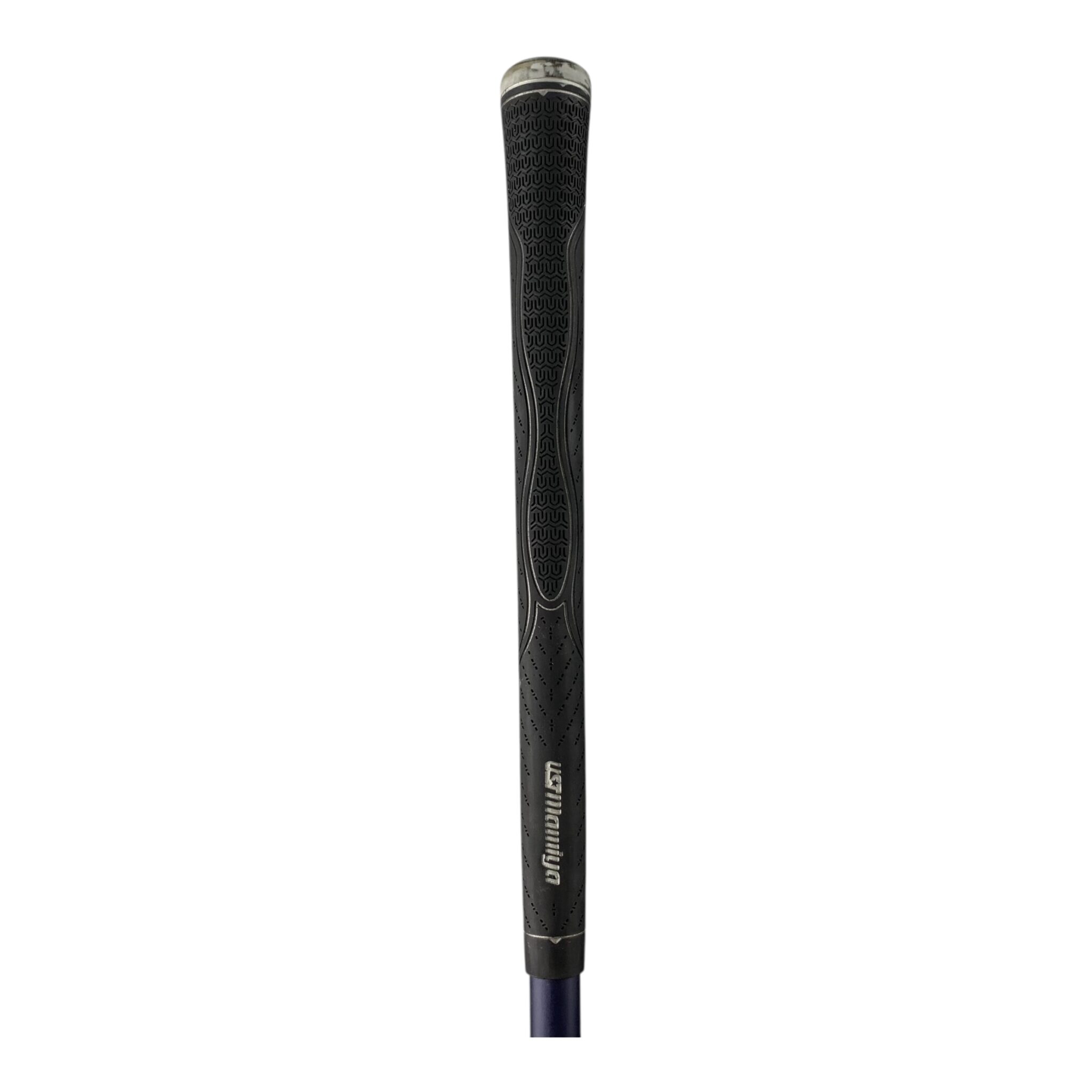 MD Golf Black Hawk Platinum Fairway Wood / Flex Ladies / / #3/15