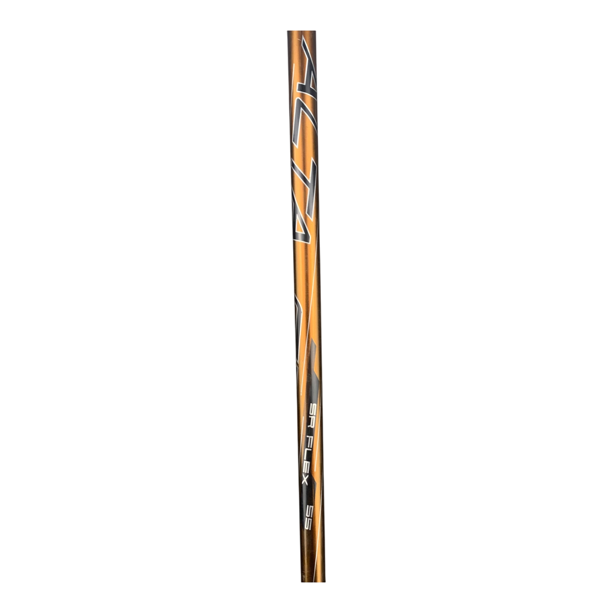 PING G400 Driver / Flex Soft-Regular / Loft 12 galleri billede 4 - brugt golf udstyr i god stand