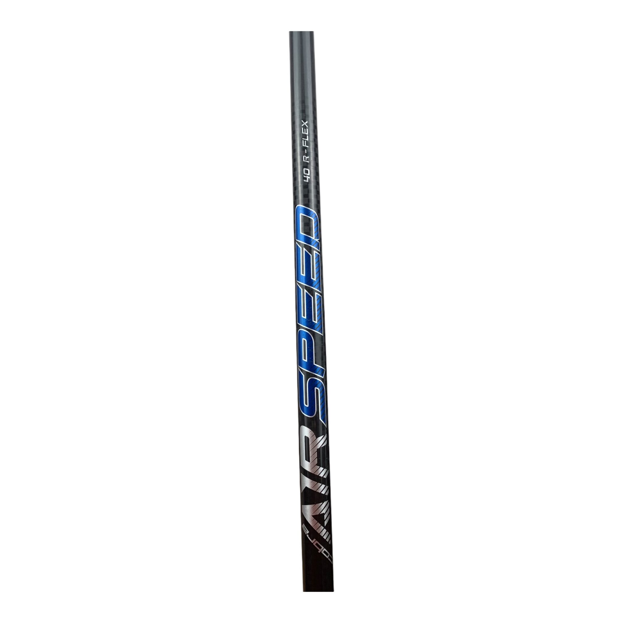 Cobra FMax 20 Offset Driver / Flex Regular / Loft 11.5