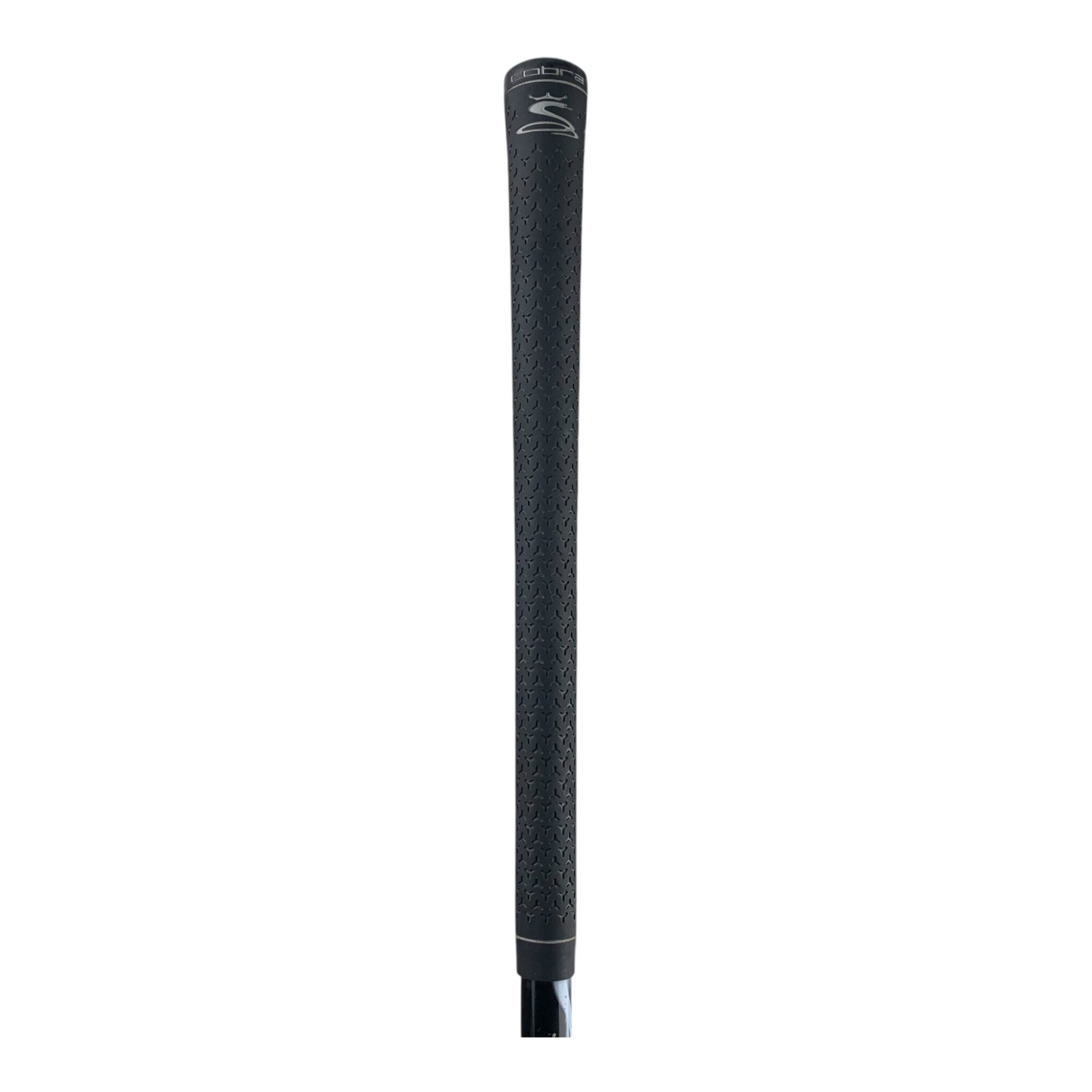 Cobra Baffler Rail F Fairway Wood / Flex Regular / #3/15