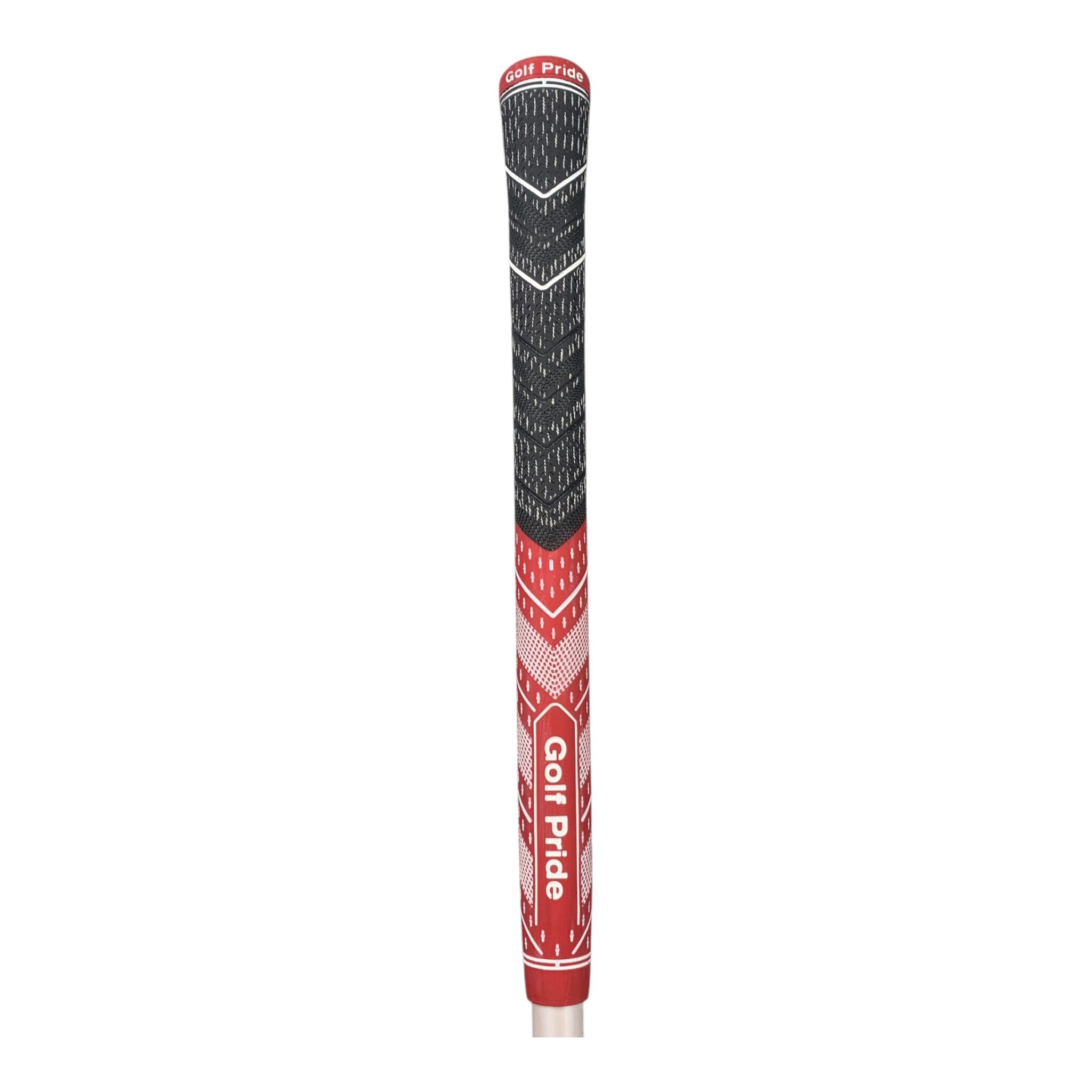 Cobra Darkspeed X Fairway Wood / Flex Stiff / Grafit / #3/15