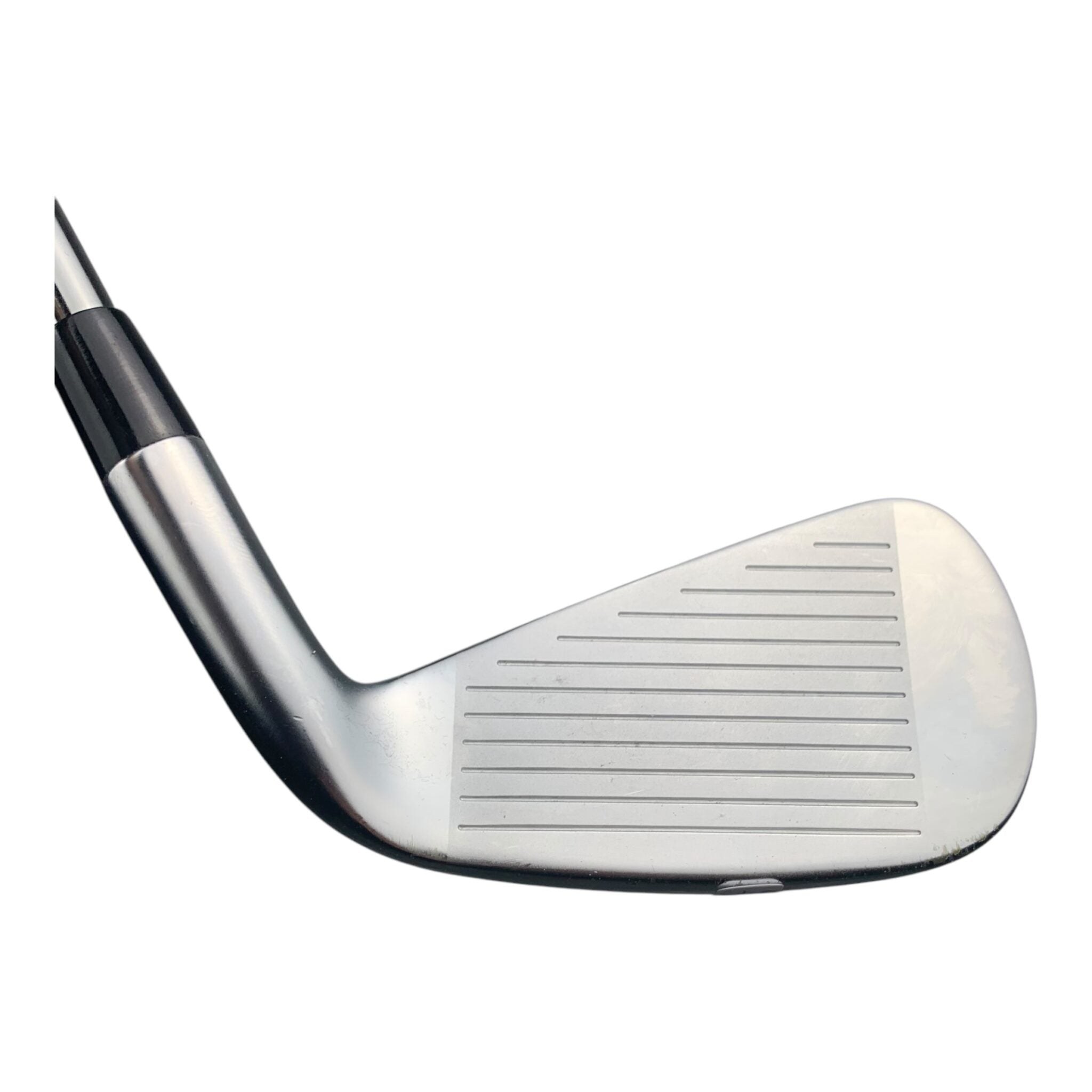 Callaway X-Forged UT Driving Iron / Stiff - Grafit / #2/18 - Venstre