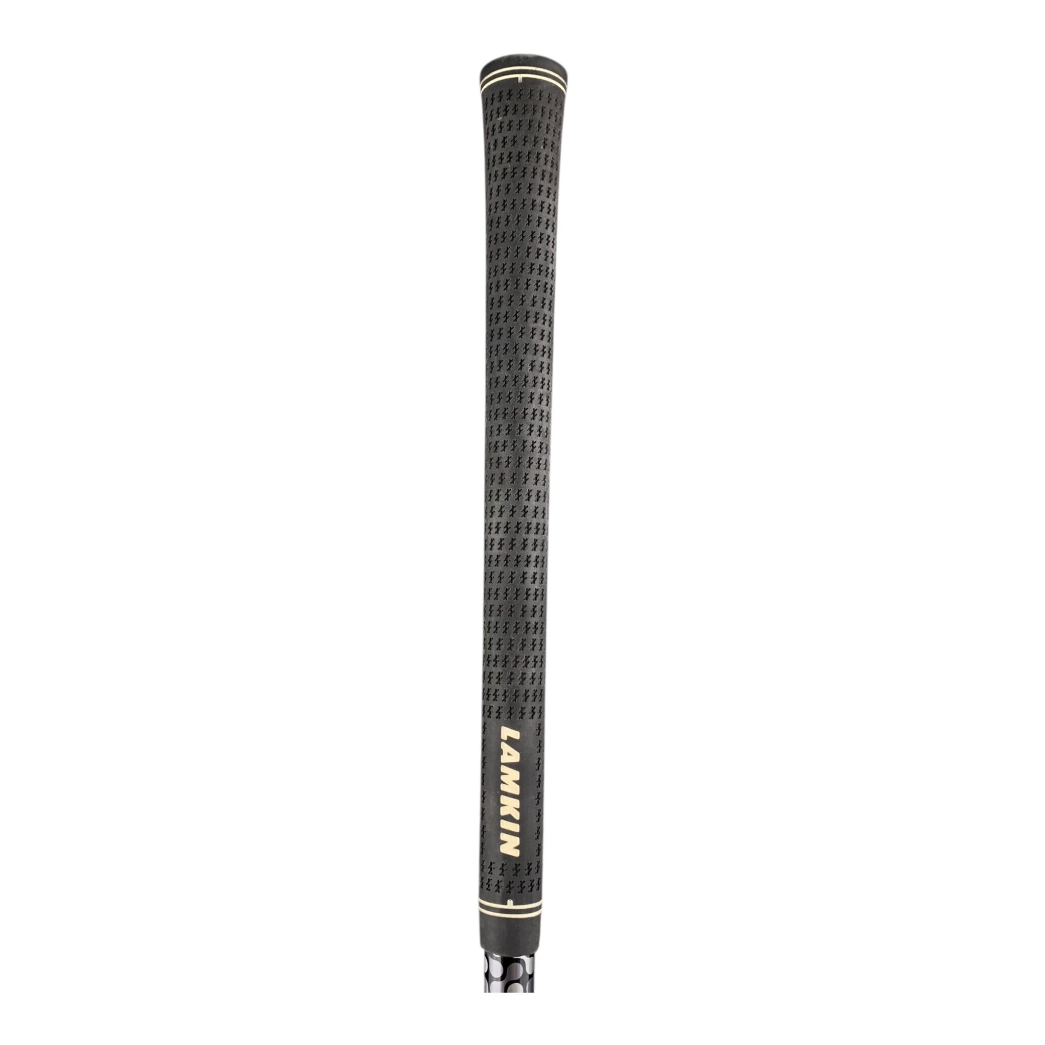 Cobra King F9 Hybrid / Flex Regular / Grafit / #3/19