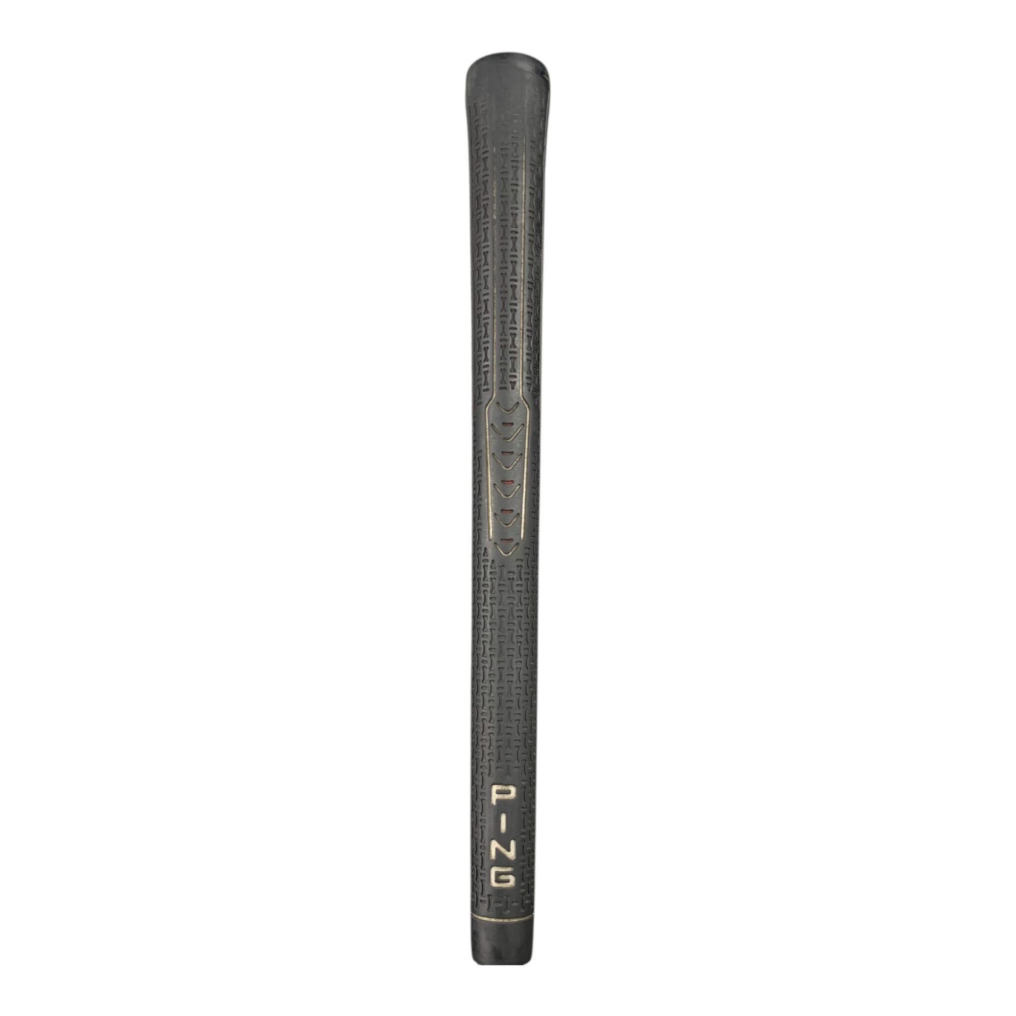 PING Tour S Wedge / Stål / #60/10