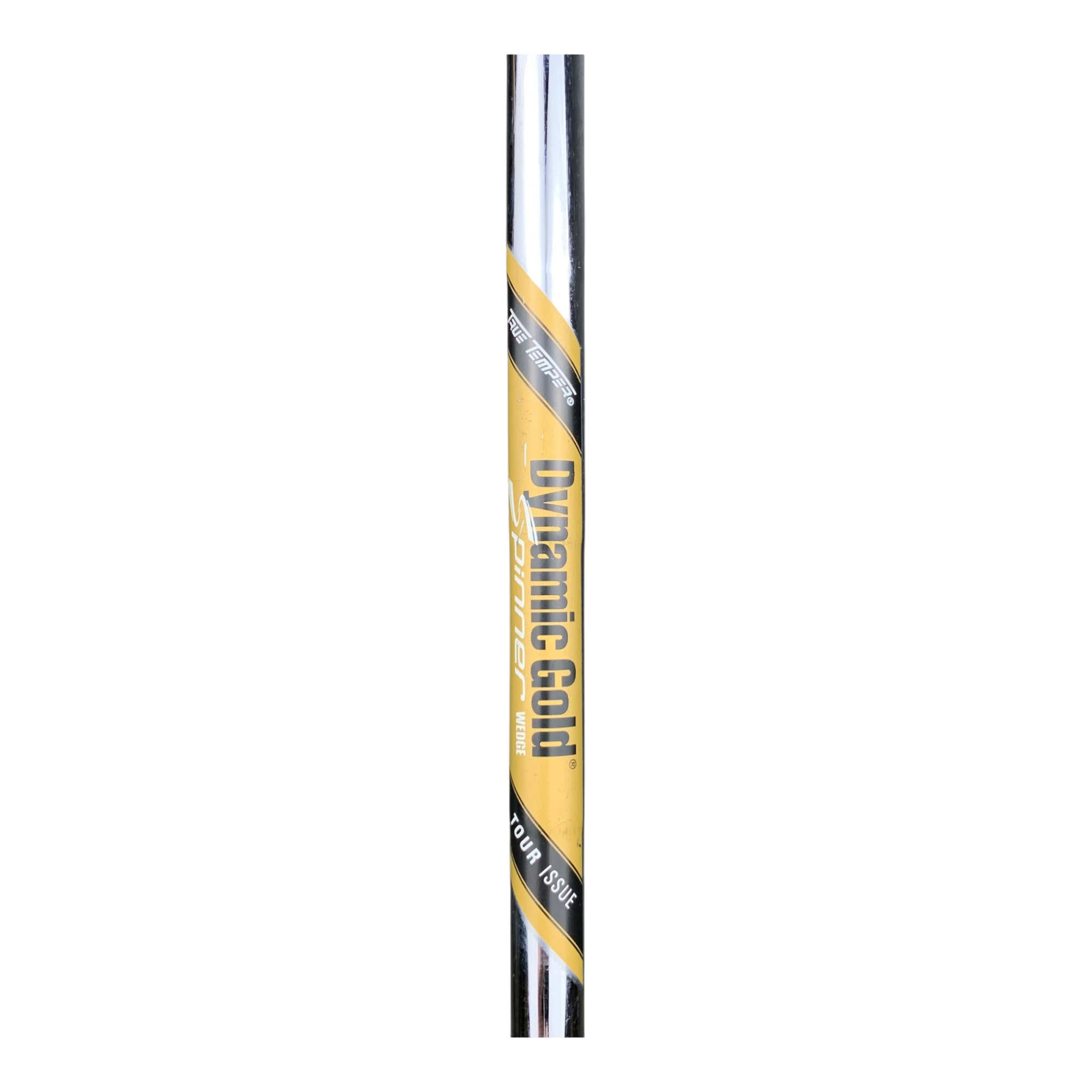 Cleveland RTX Zipcore Wedge / Stål / #52/10 galleri billede 3 - brugt golf udstyr i god stand