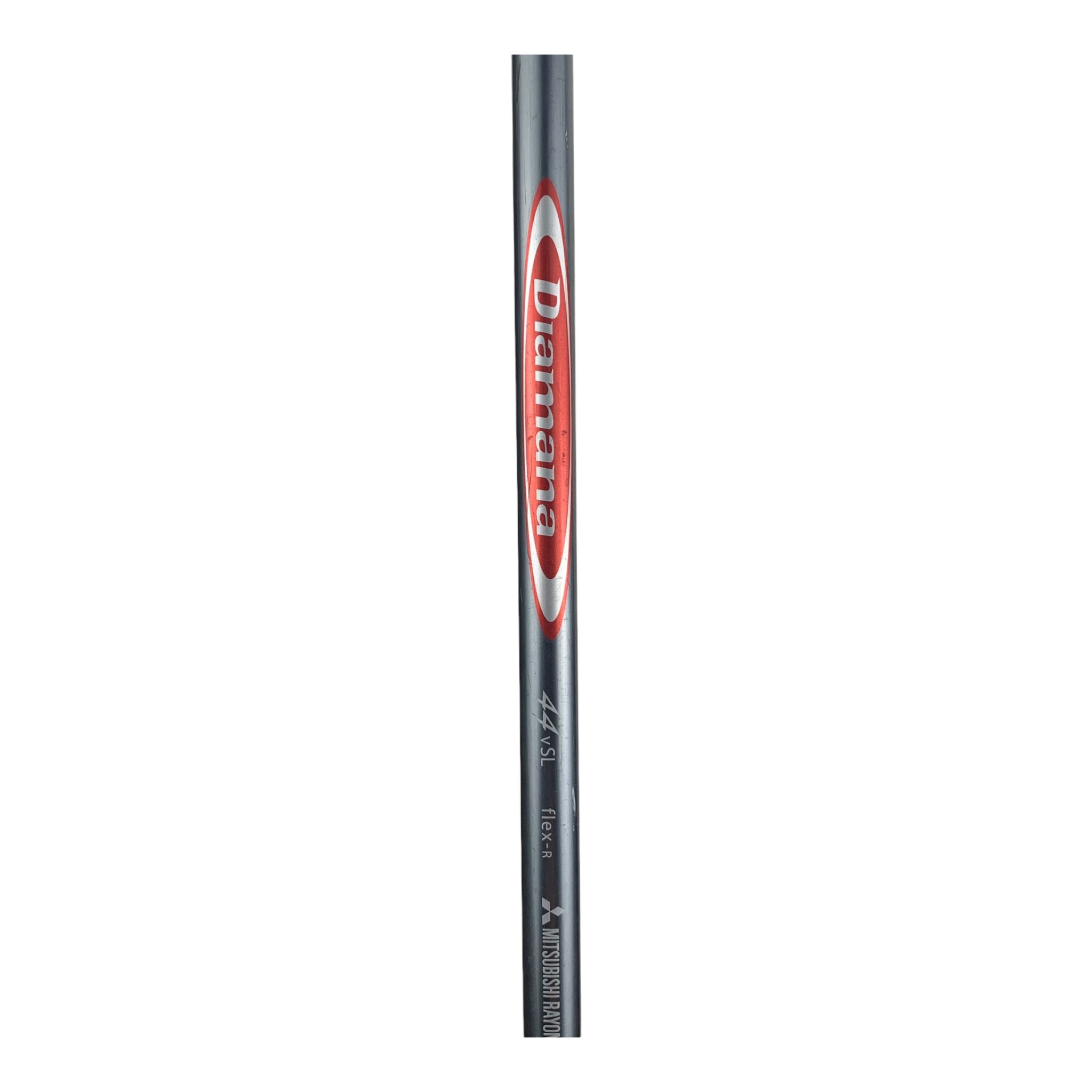 Cleveland Launcher DST Driver / Flex Regular - Graphite / Loft 10.5 - Left-Hand