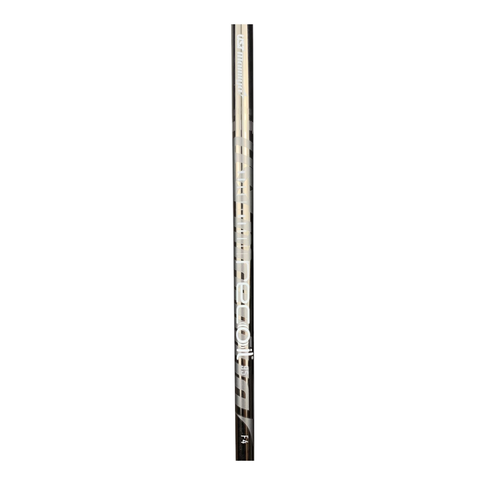 Srixon ZX Utility Driving Iron / Grafit / #3/20