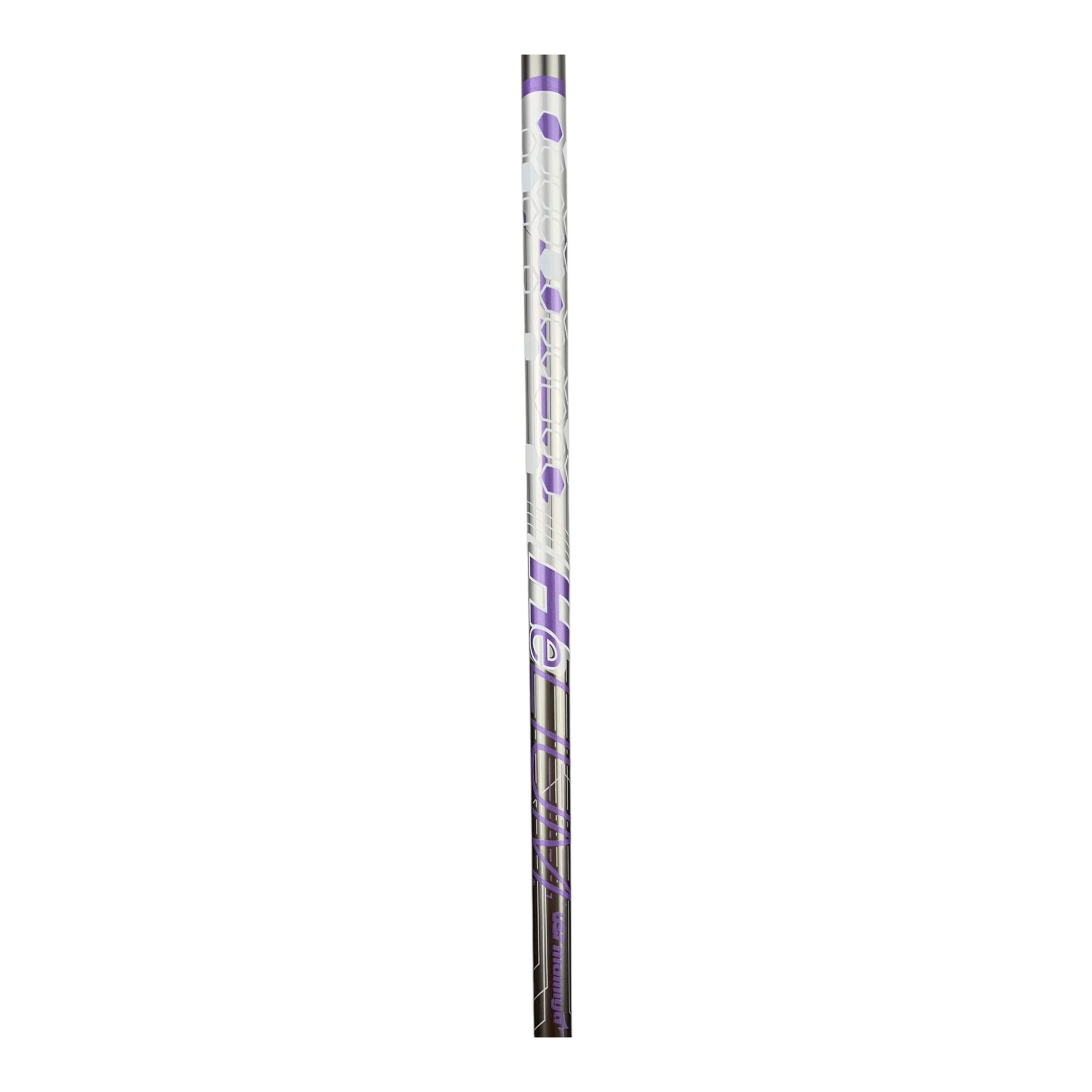 Wilson D7 Fairway Wood / Flex Ladies / Grafit / #3/16