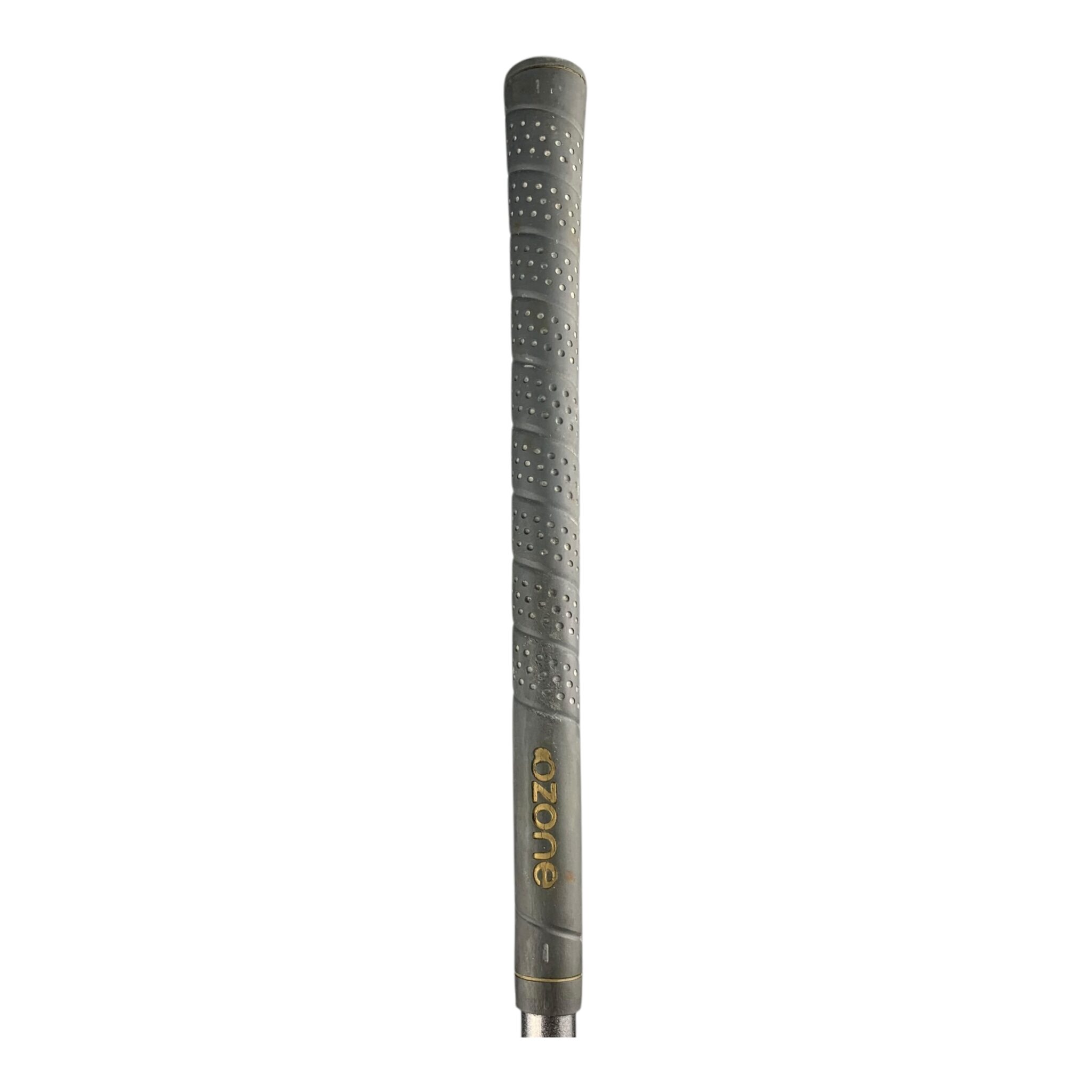 Ozone Golf Fairway Wood / Flex Ladies / Grafit / #5/19 - Venstre