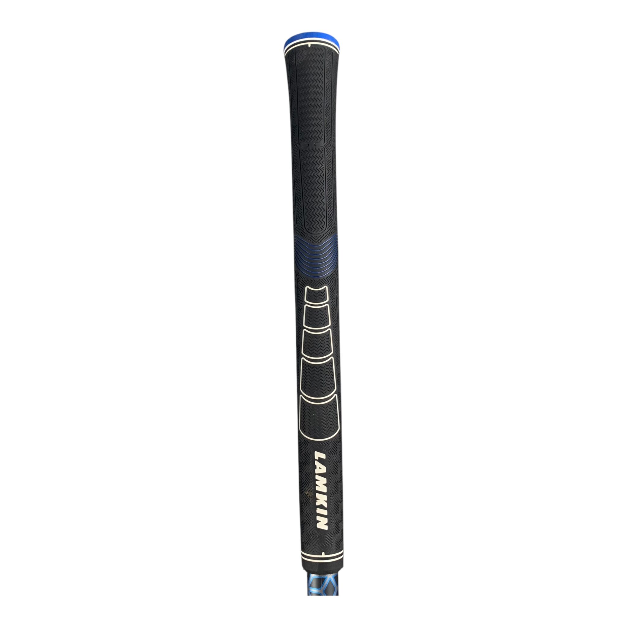 Cleveland LaucherXL Halo Fairway Wood / Flex Regular / Grafit / #7/21