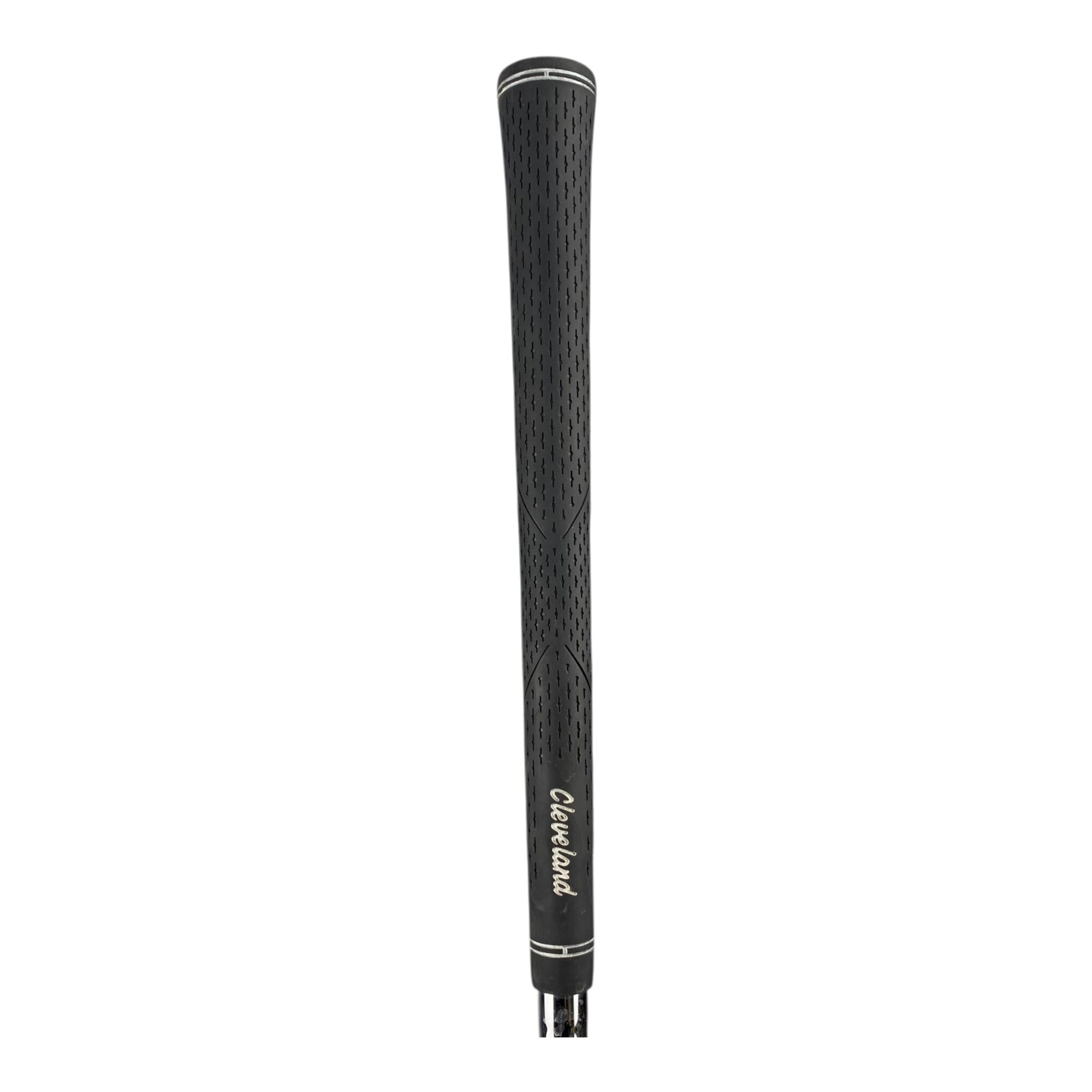 Cleveland CG-12 Wedge / Stål / #52/10