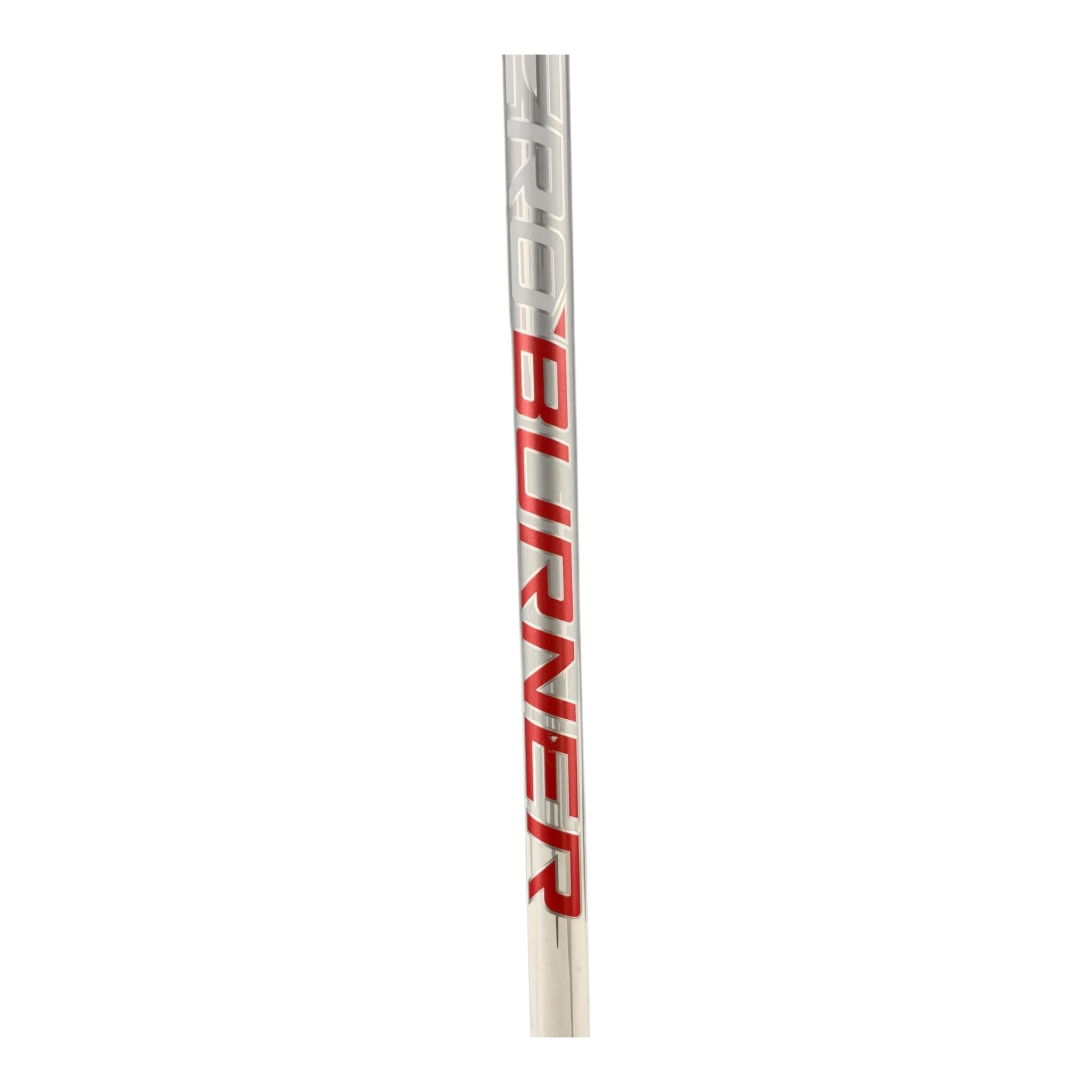 TaylorMade AeroBurner Hybrid / Flex Regular / Grafit / #5/25