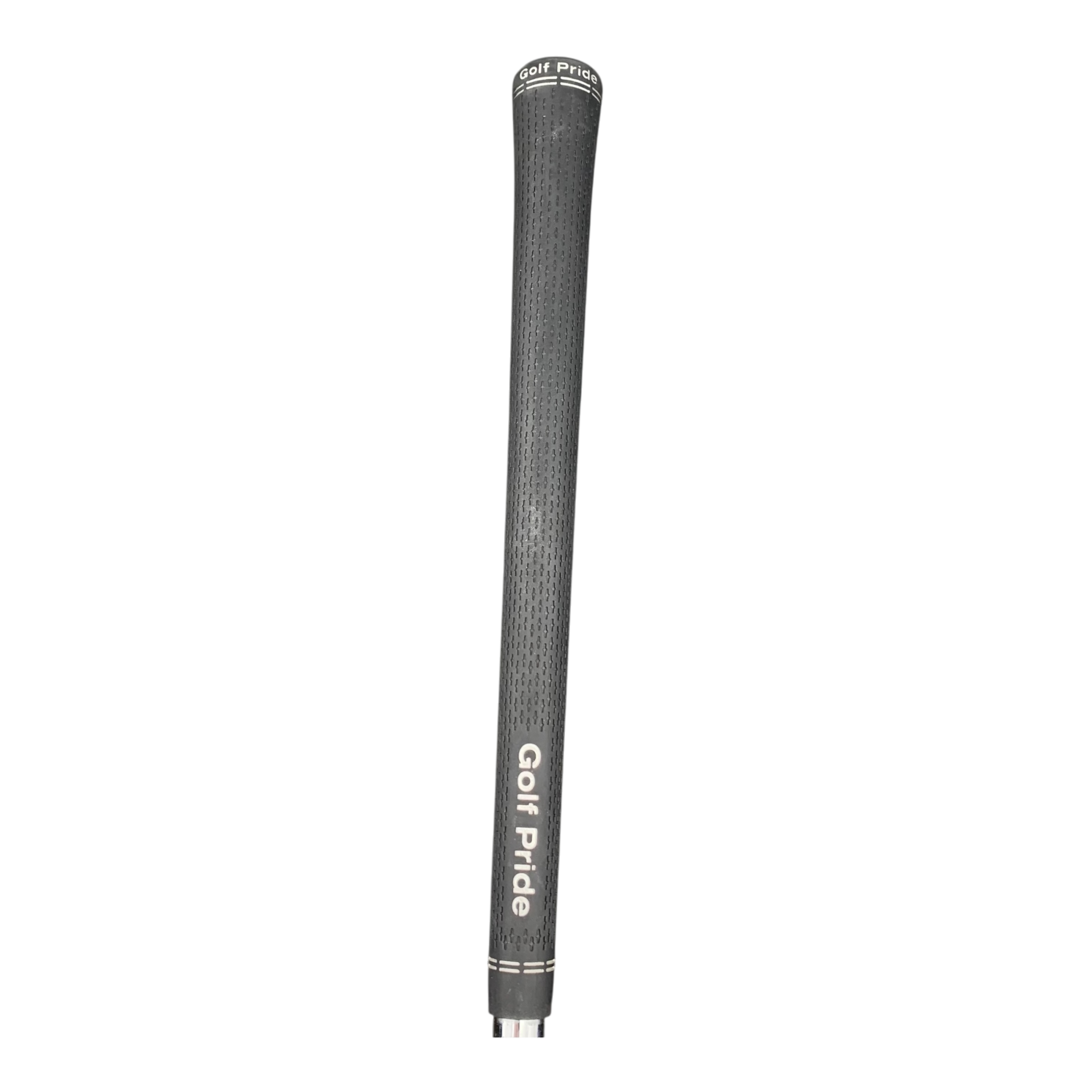 Cleveland RTX Zipcore Wedge / Stål / #52/10 galleri billede 4 - brugt golf udstyr i god stand