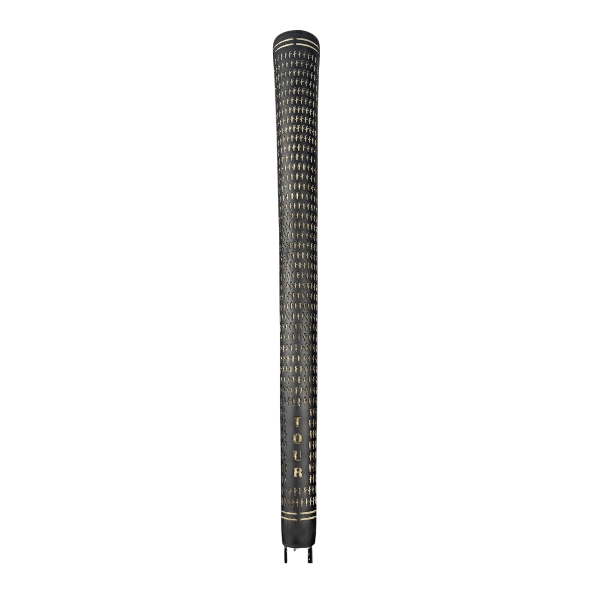 Adamsgolf Idea Tech Wedge / Stål / #46/08 galleri billede 3 - brugt golf udstyr i god stand
