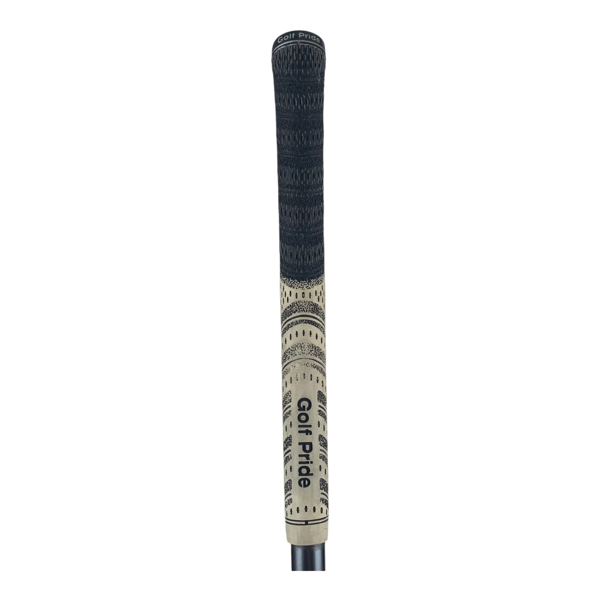 Cleveland Launcher DST Driver / Flex Regular - Graphite / Loft 10.5 - Left-Hand